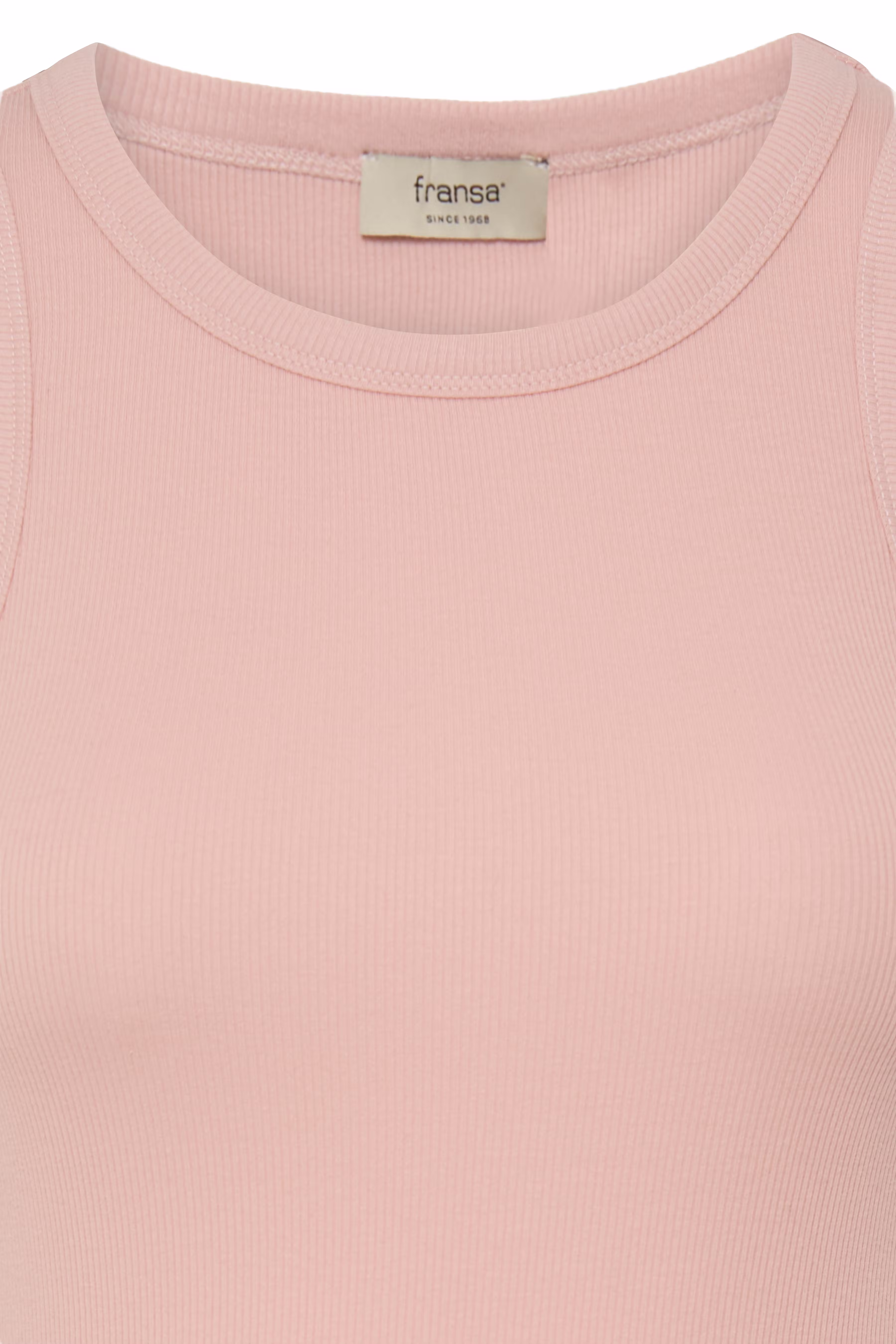 FRHIZAMOND Top PACK DETAIL 20612012-141506