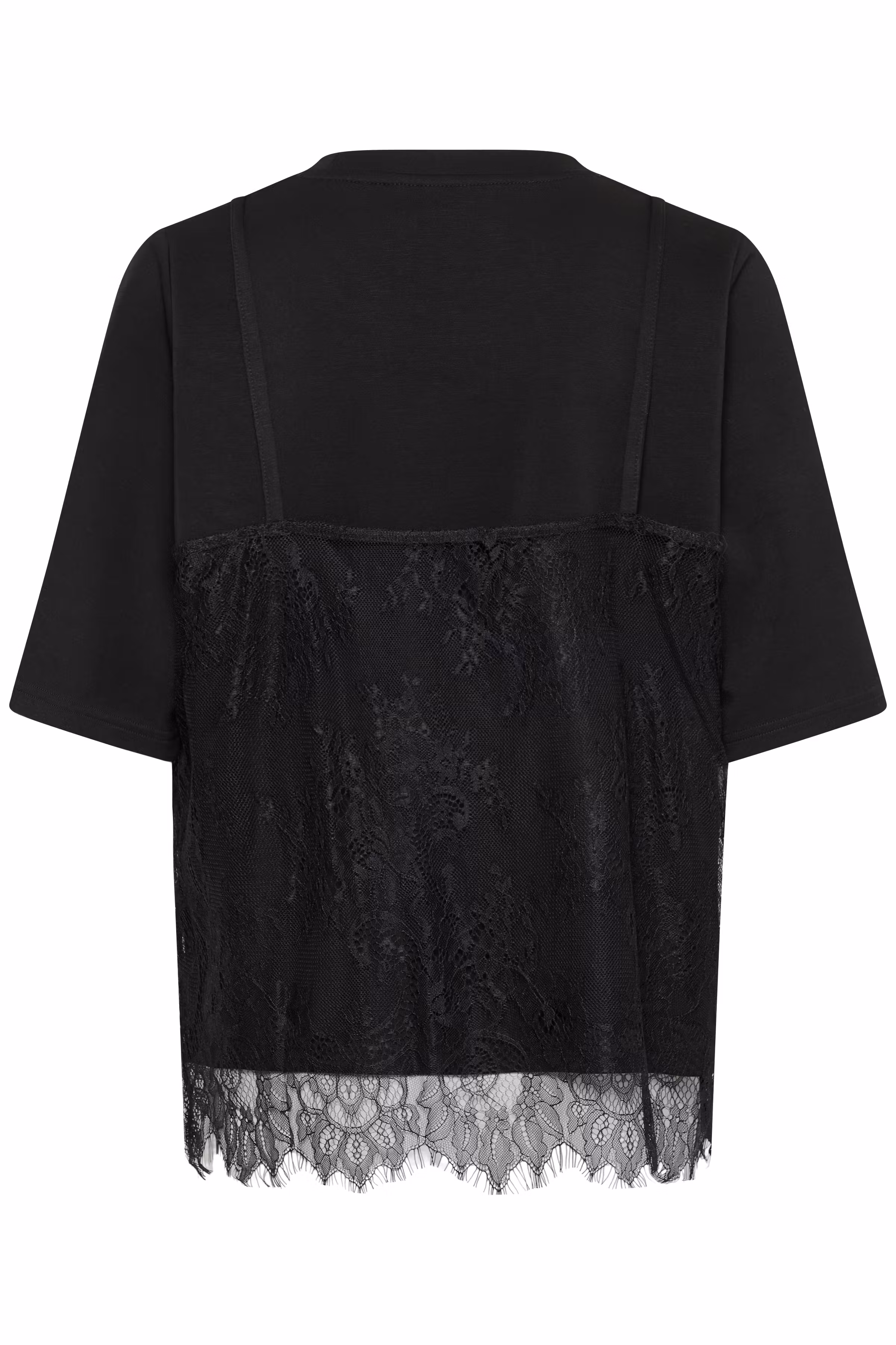 CUKARLA T-shirt PACK BACK 50114138-194008
