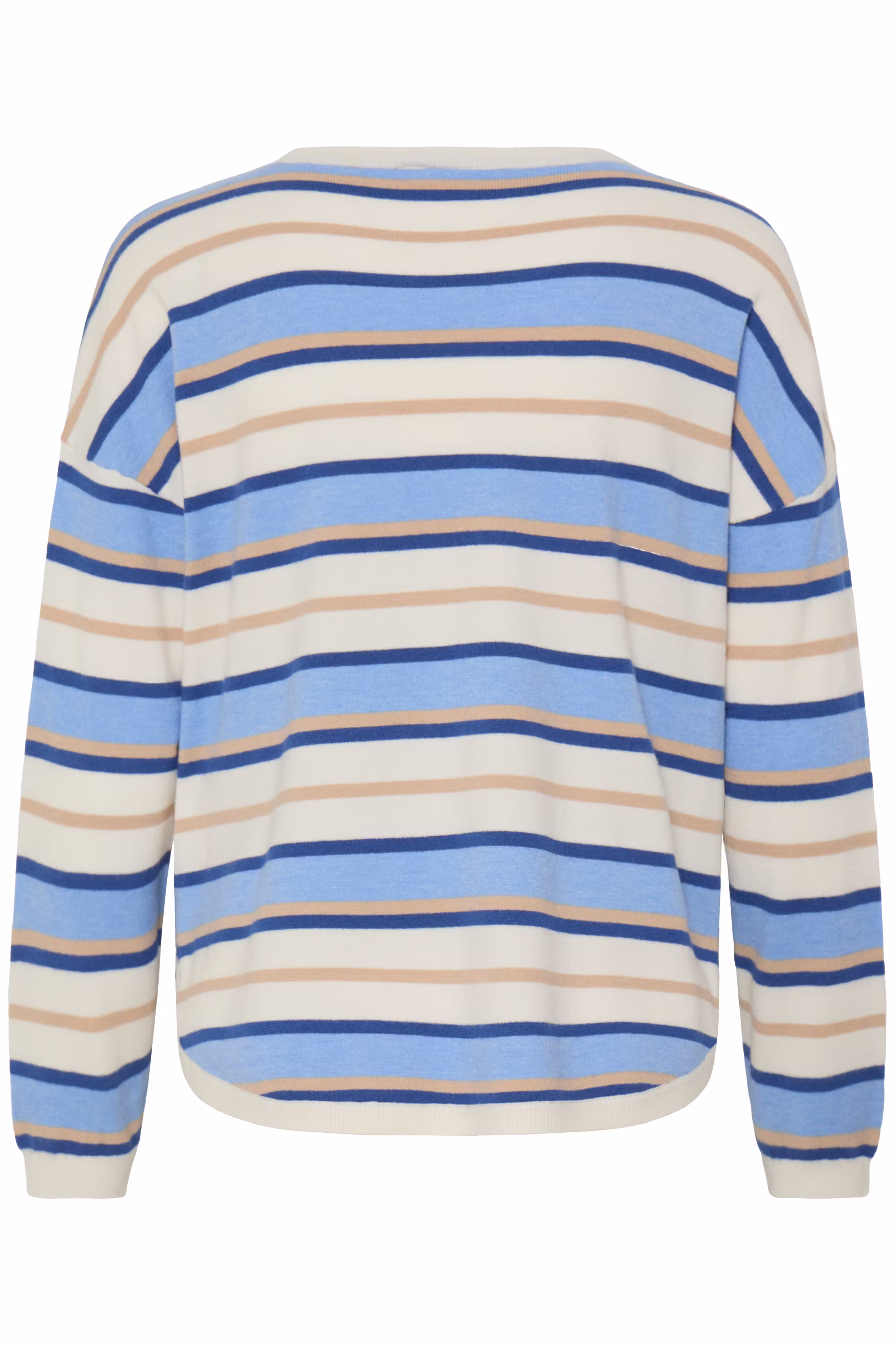 FRMELANI Pullover PACK BACK 20617428-900004416