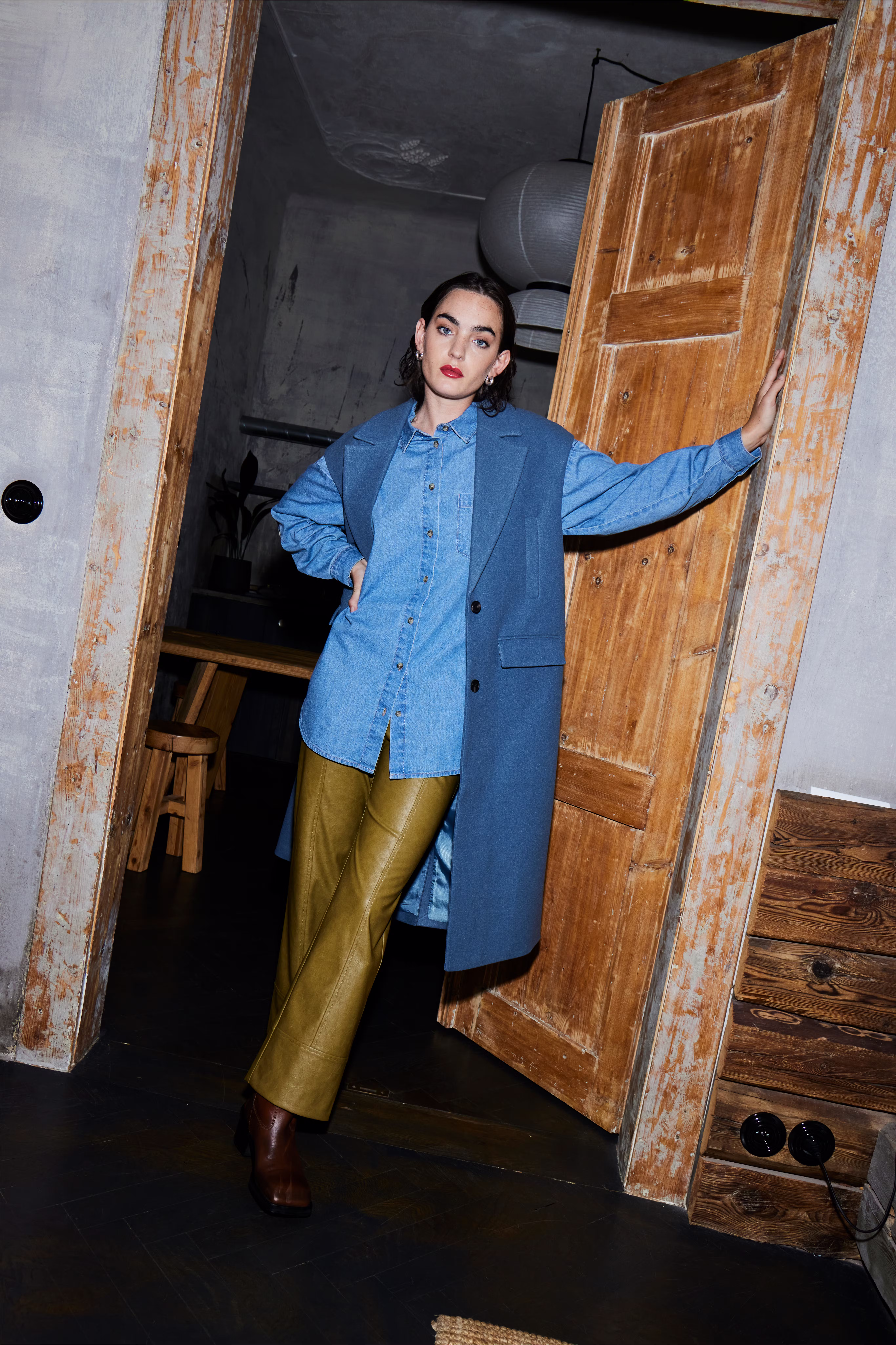 IHDIVER Shirt LOCATION NONE 20120895-200751