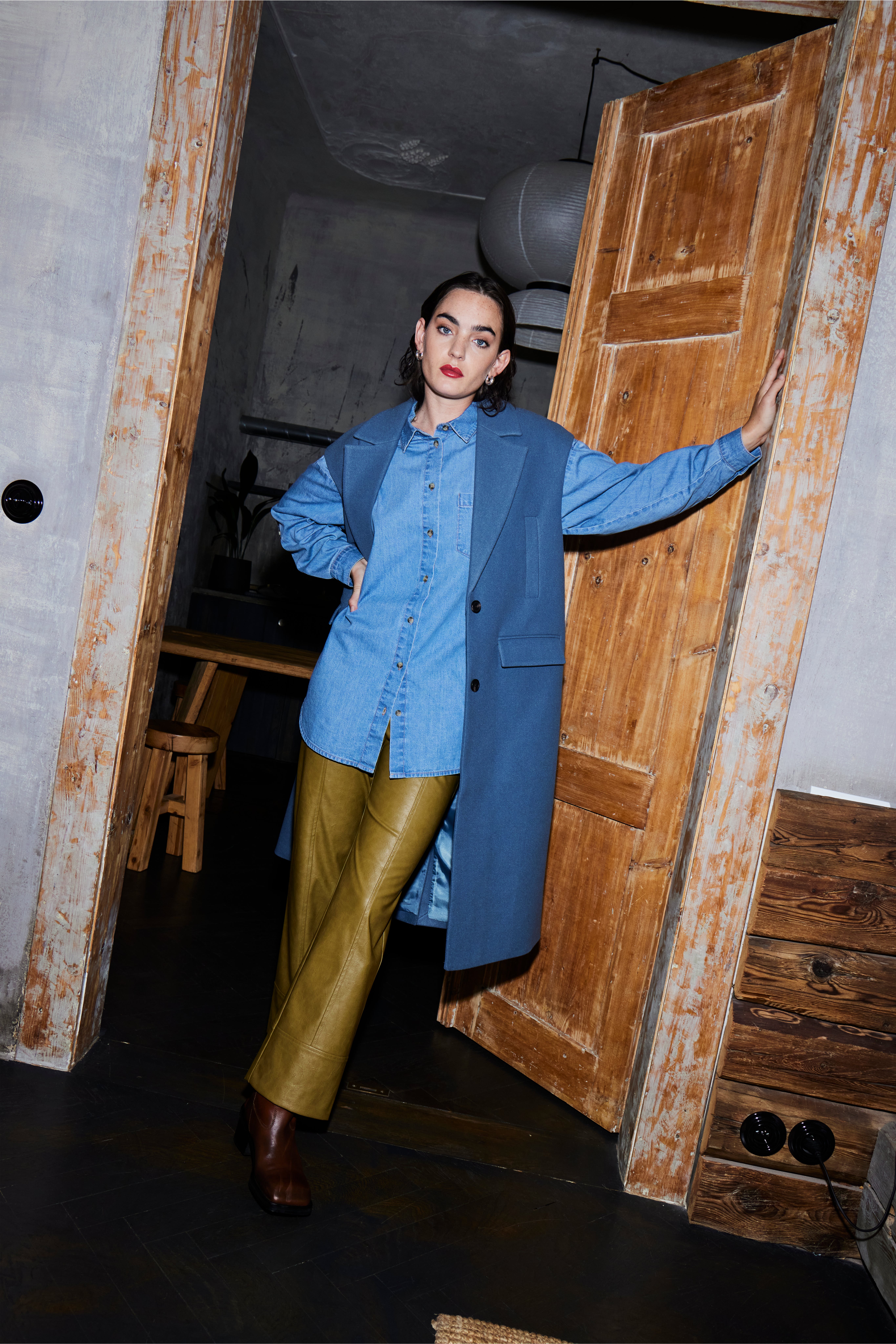 IHDIVER Hemd LOCATION NONE 20120895-200751