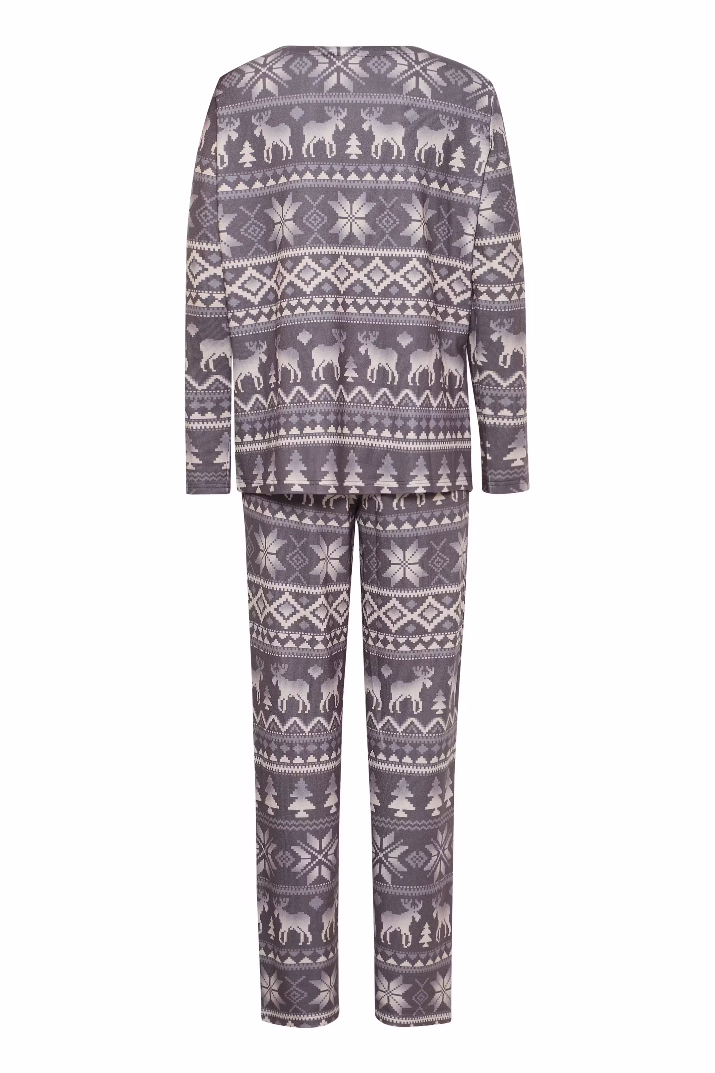 FXKOSIA Nattkläder PACK BACK 20616052-205096