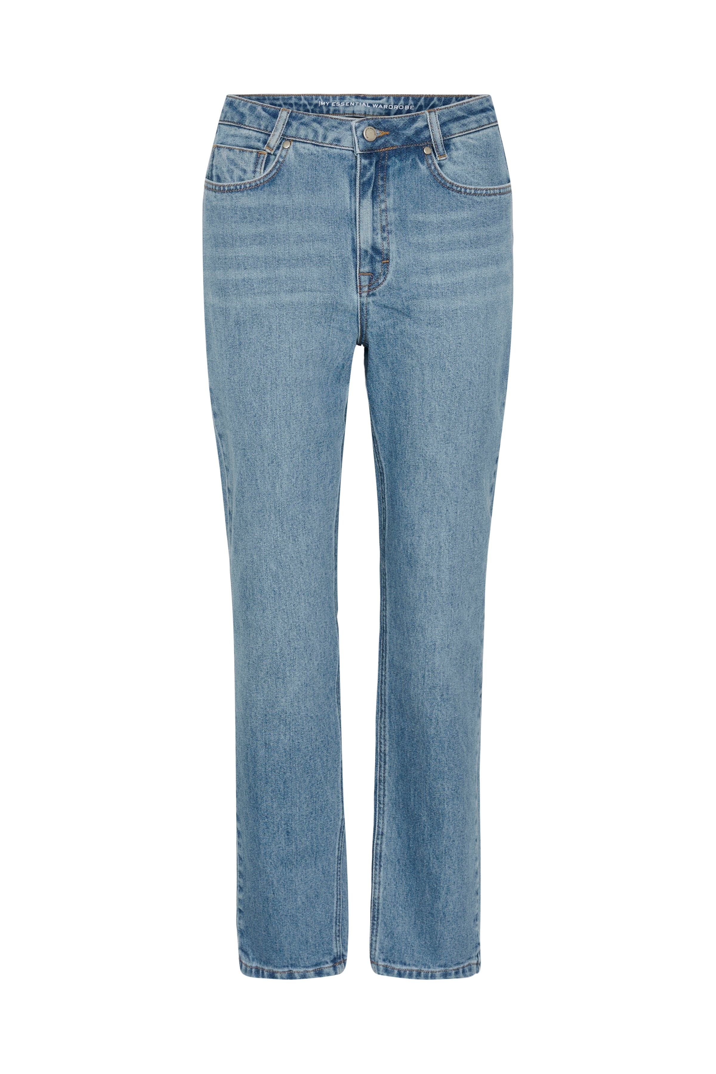 07 THE ISA HIGH STRAIGHT PACK FRONT 10705264-100067