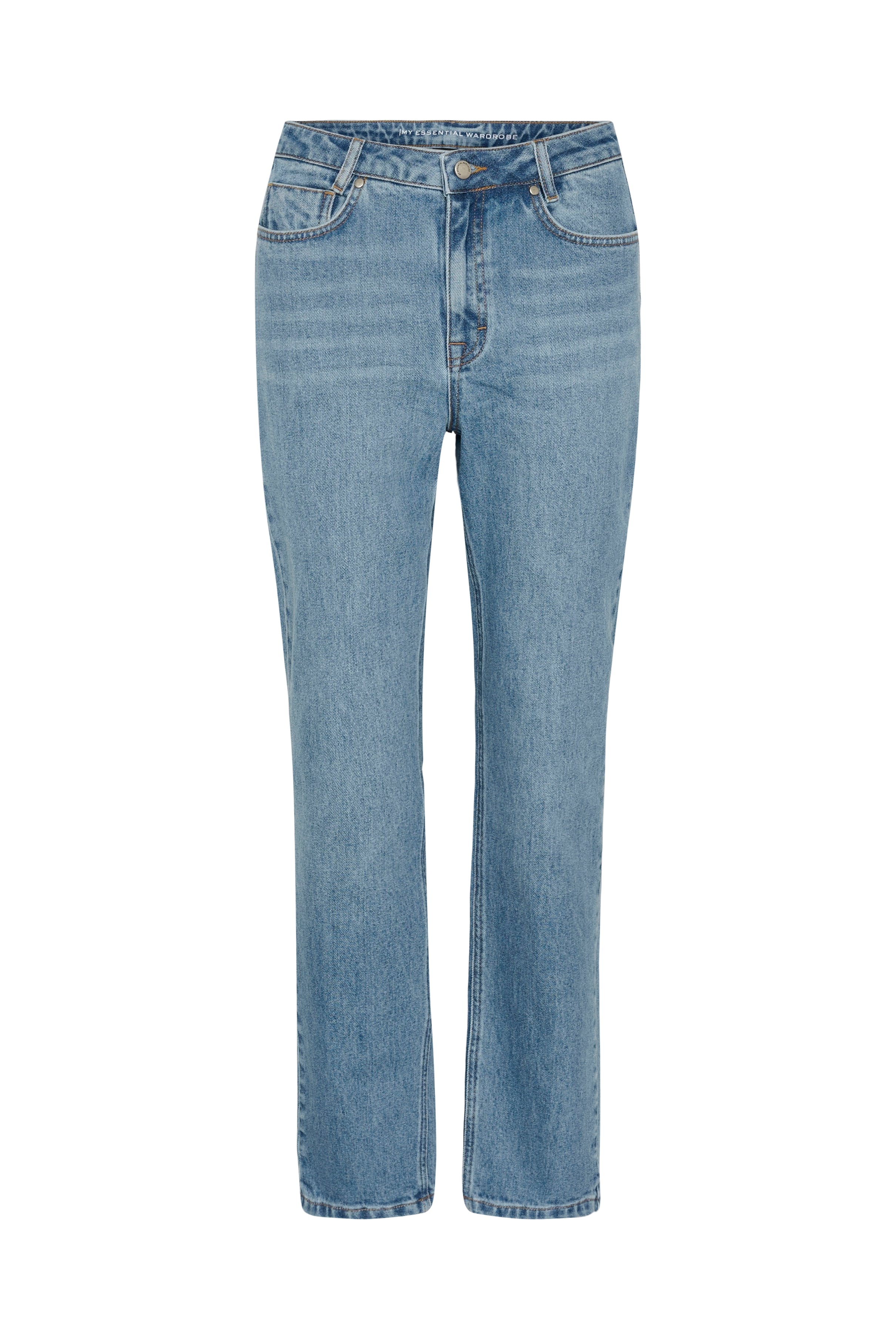 07 THE ISA HIGH STRAIGHT PACK FRONT 10705264-100070