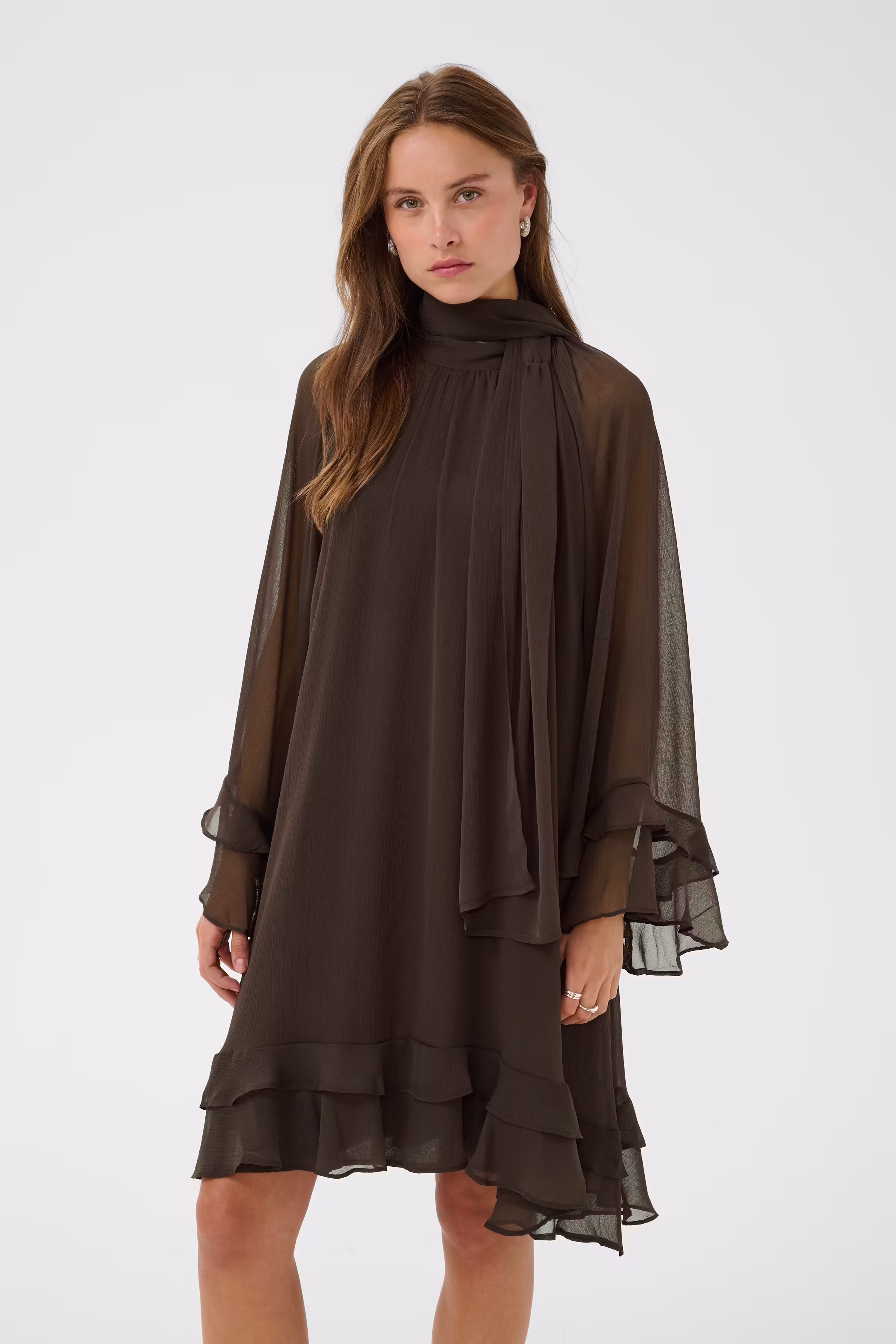 LabelleSZ Dress LOOKBOOK FRONT 30514739-191111