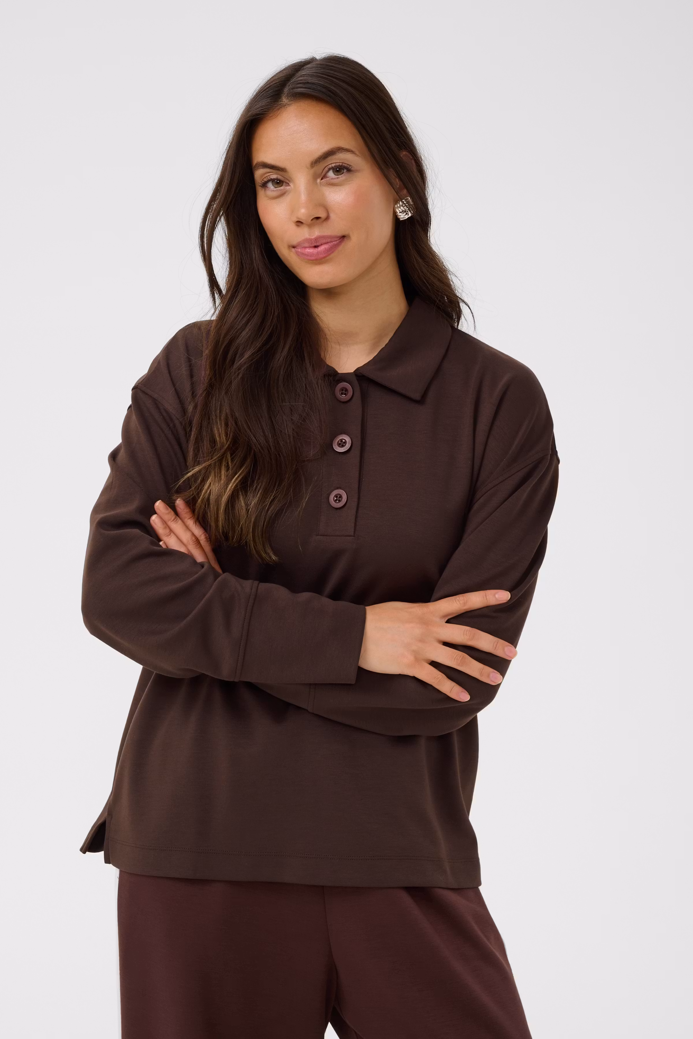 BPtrudy Pullover LOOKBOOK FRONT 40200209-190915