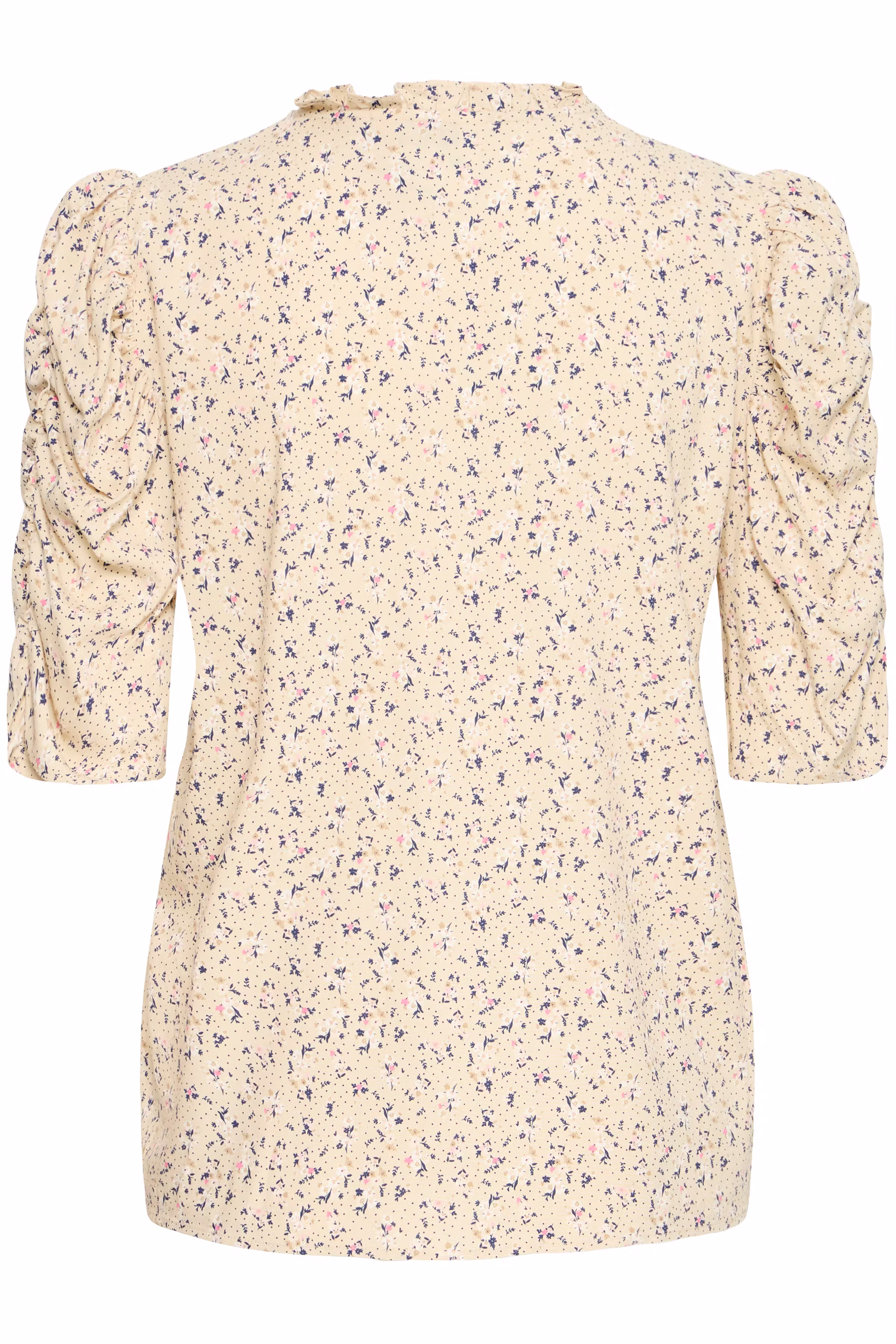 BYGABRIA Shirt PACK BACK 20818552-900004016