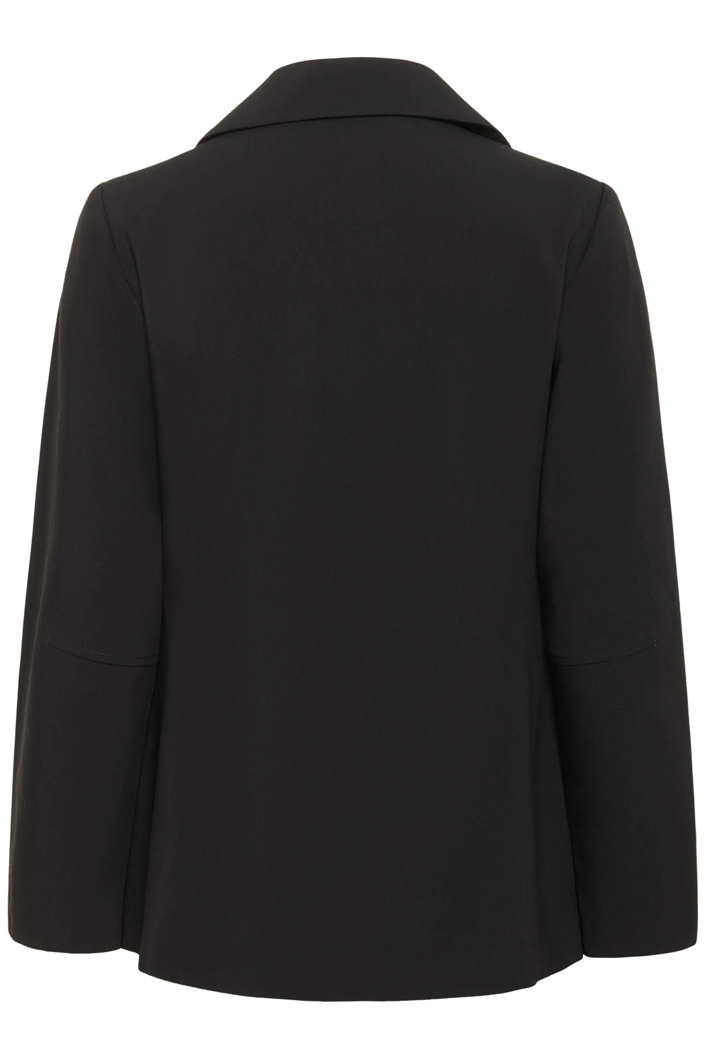 KAhella Blazer PACK BACK 10511449-100121