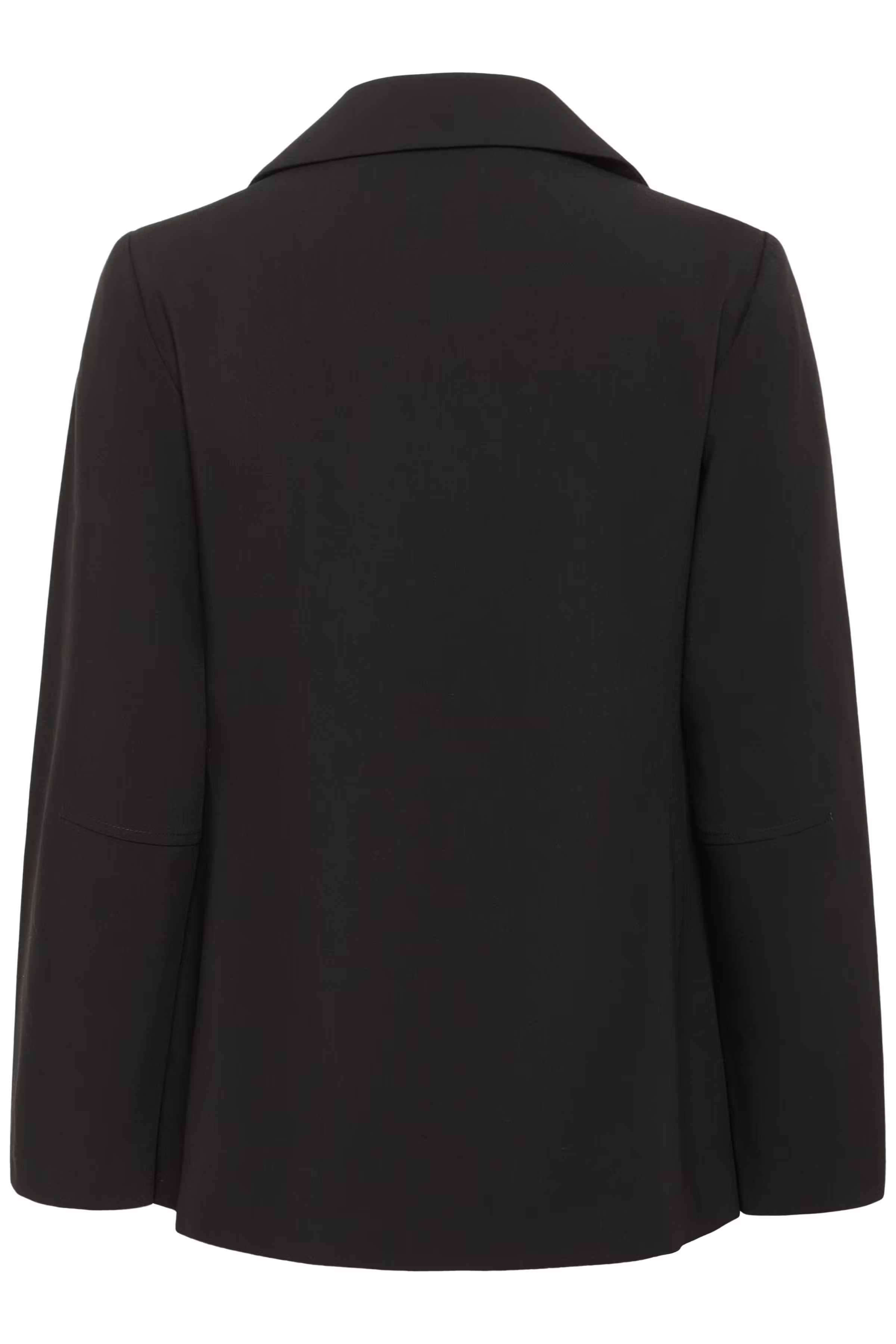 KAhella Blazer PACK BACK 10511449-100121