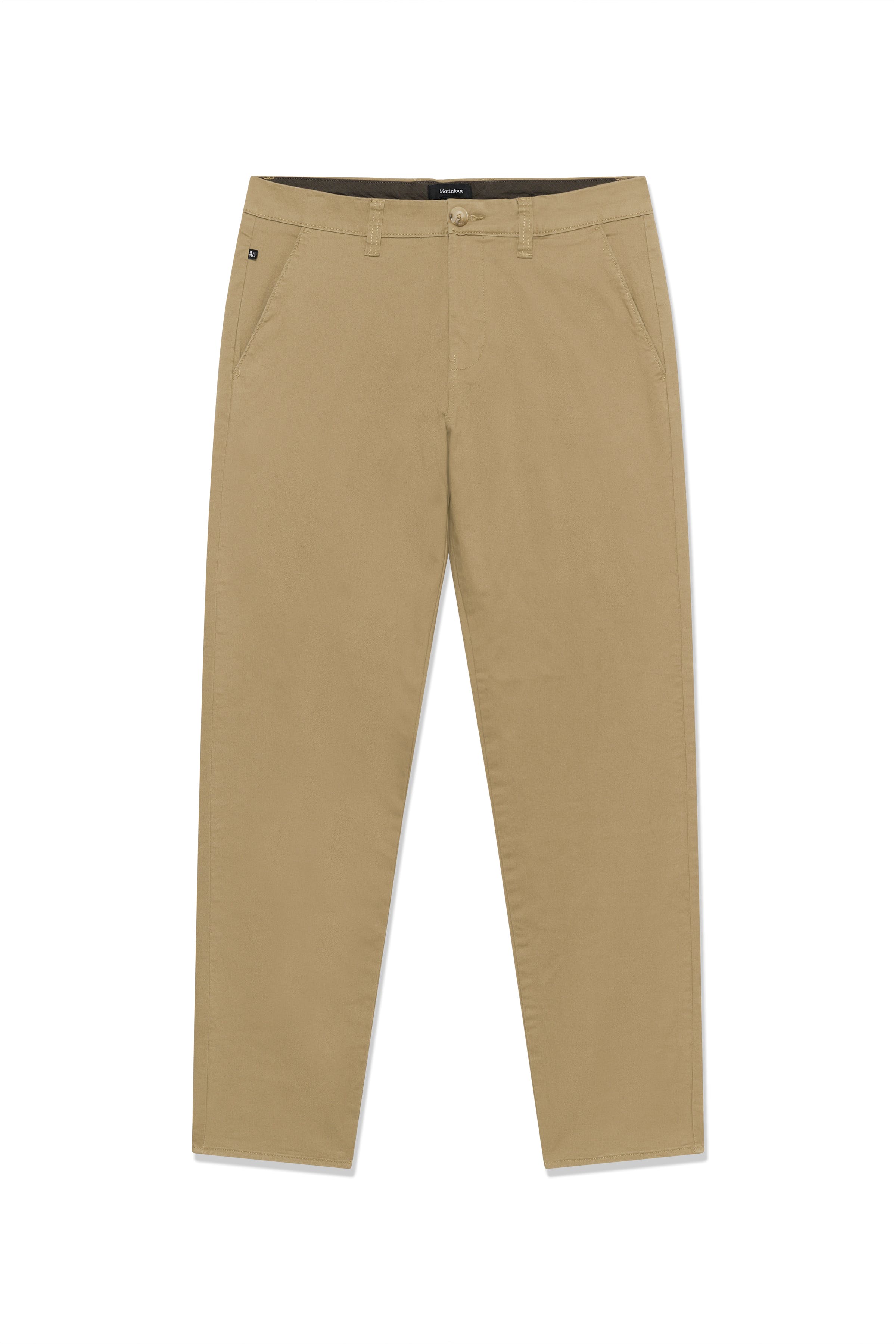 MABrent Broek PACK FRONT 30207455-110104