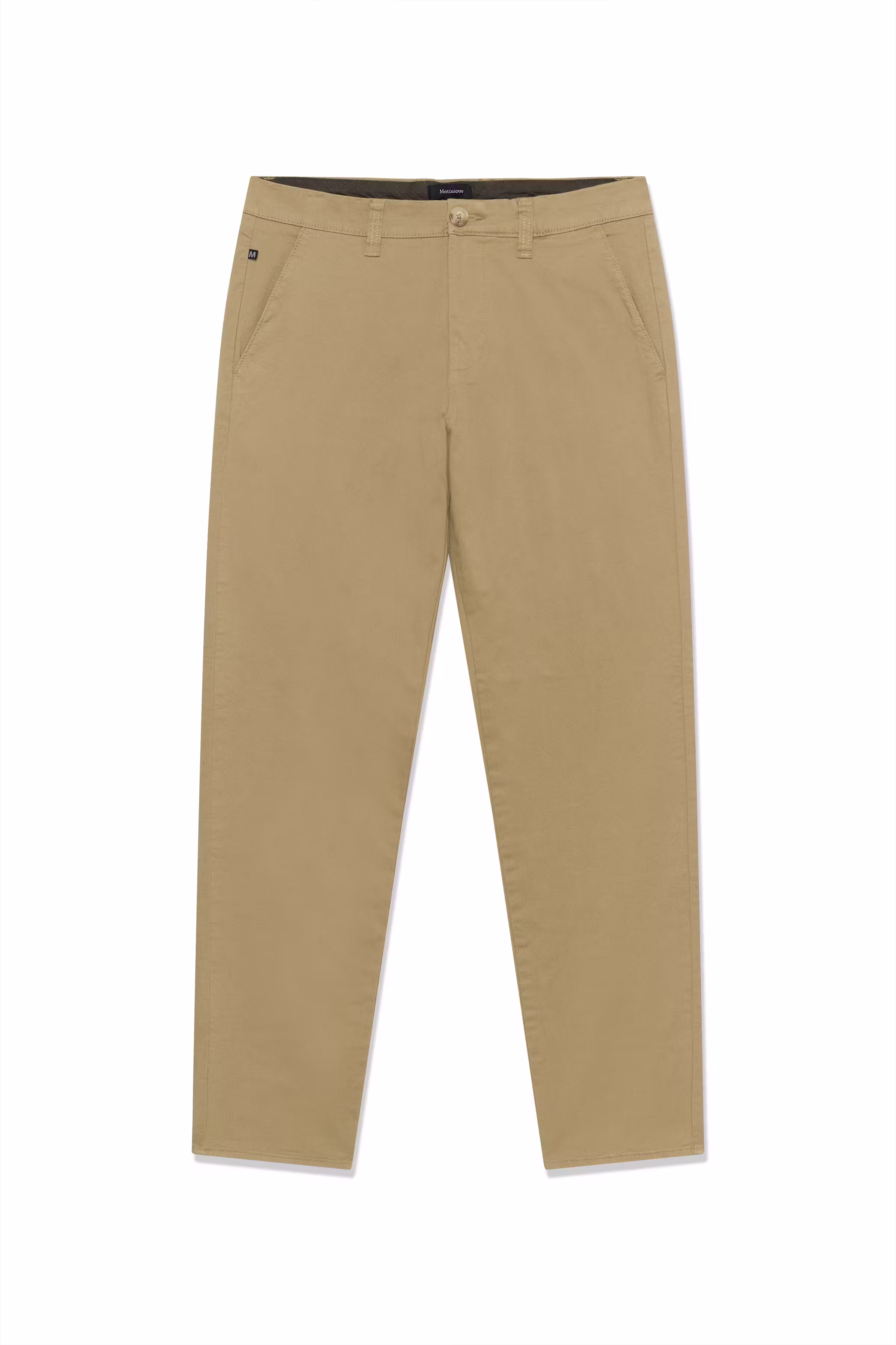 MABrent Trousers PACK FRONT 30207455-171118