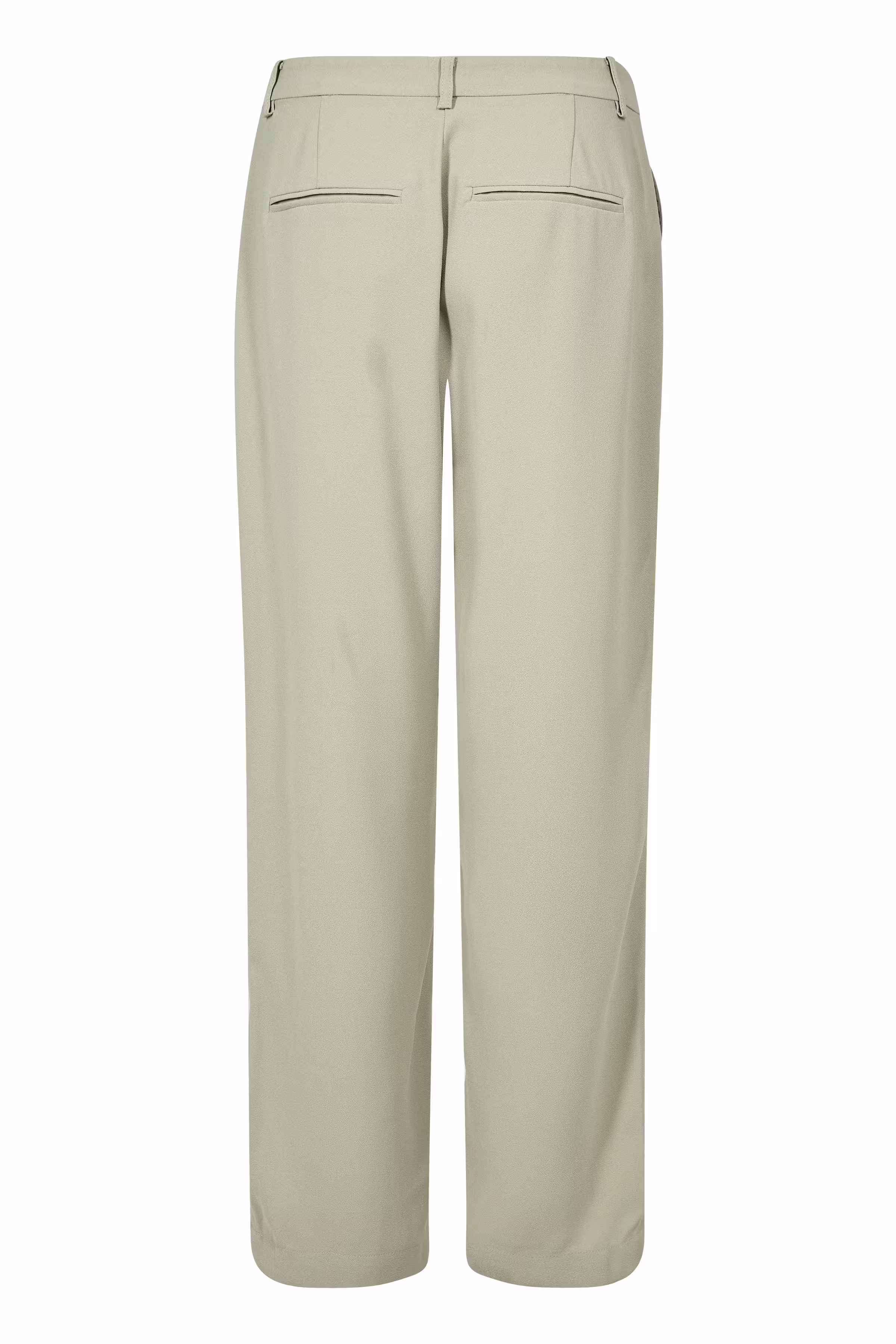 CRCocamia Trousers PACK BACK 10611708-160213