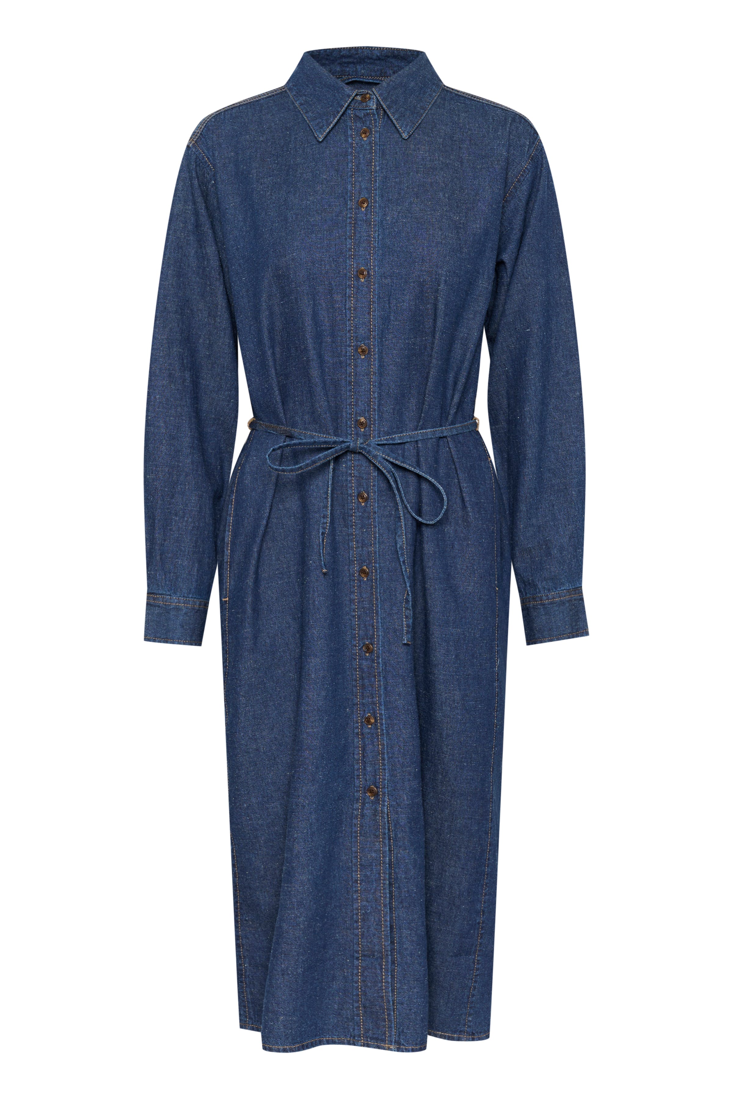 RubinaIW Kleid PACK DETAIL 30110492-300013