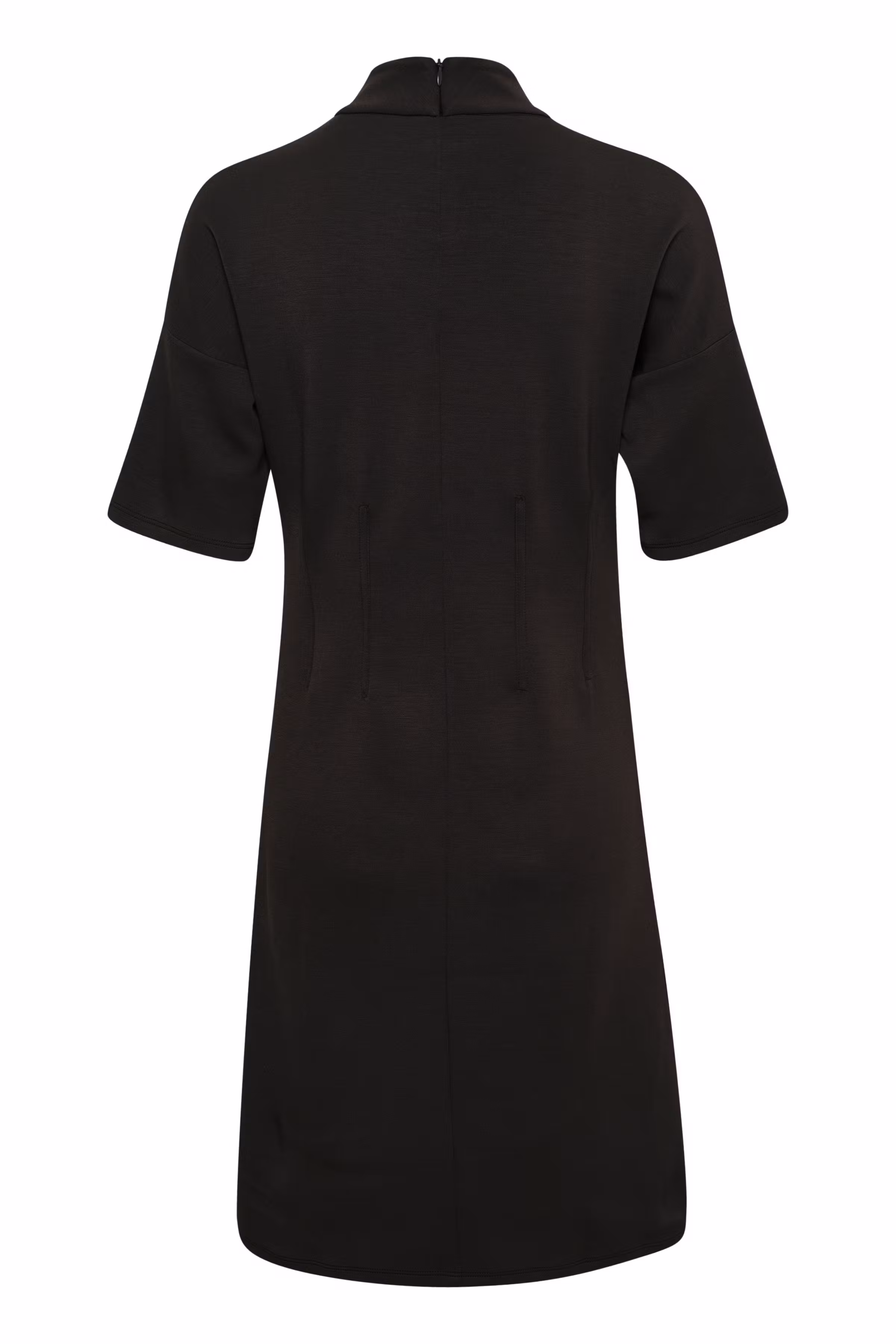 GincentIW Kleid PACK BACK 30108651-194008