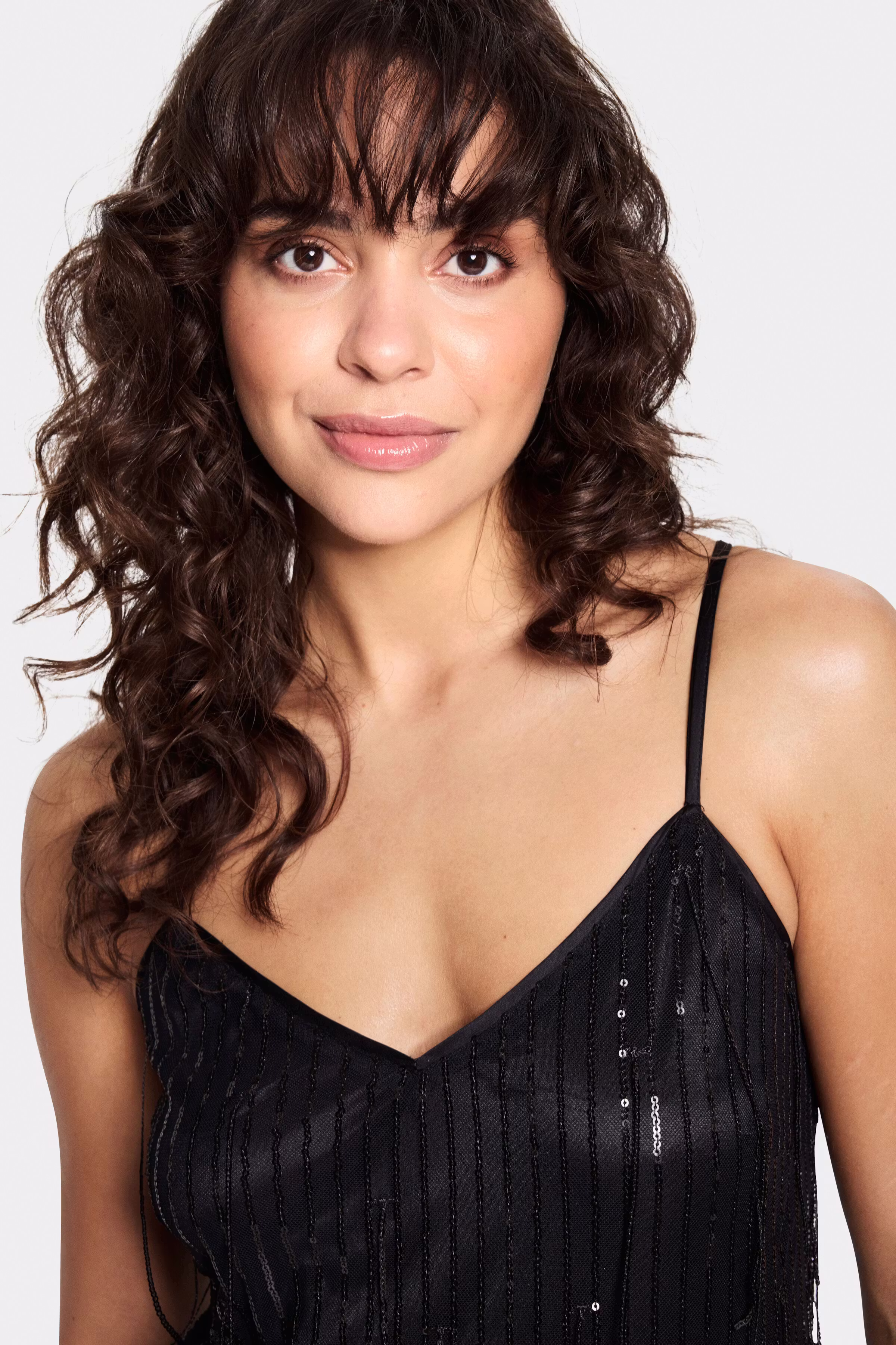 HalemaSZ Kleid LOOKBOOK DETAIL 30513661-193911