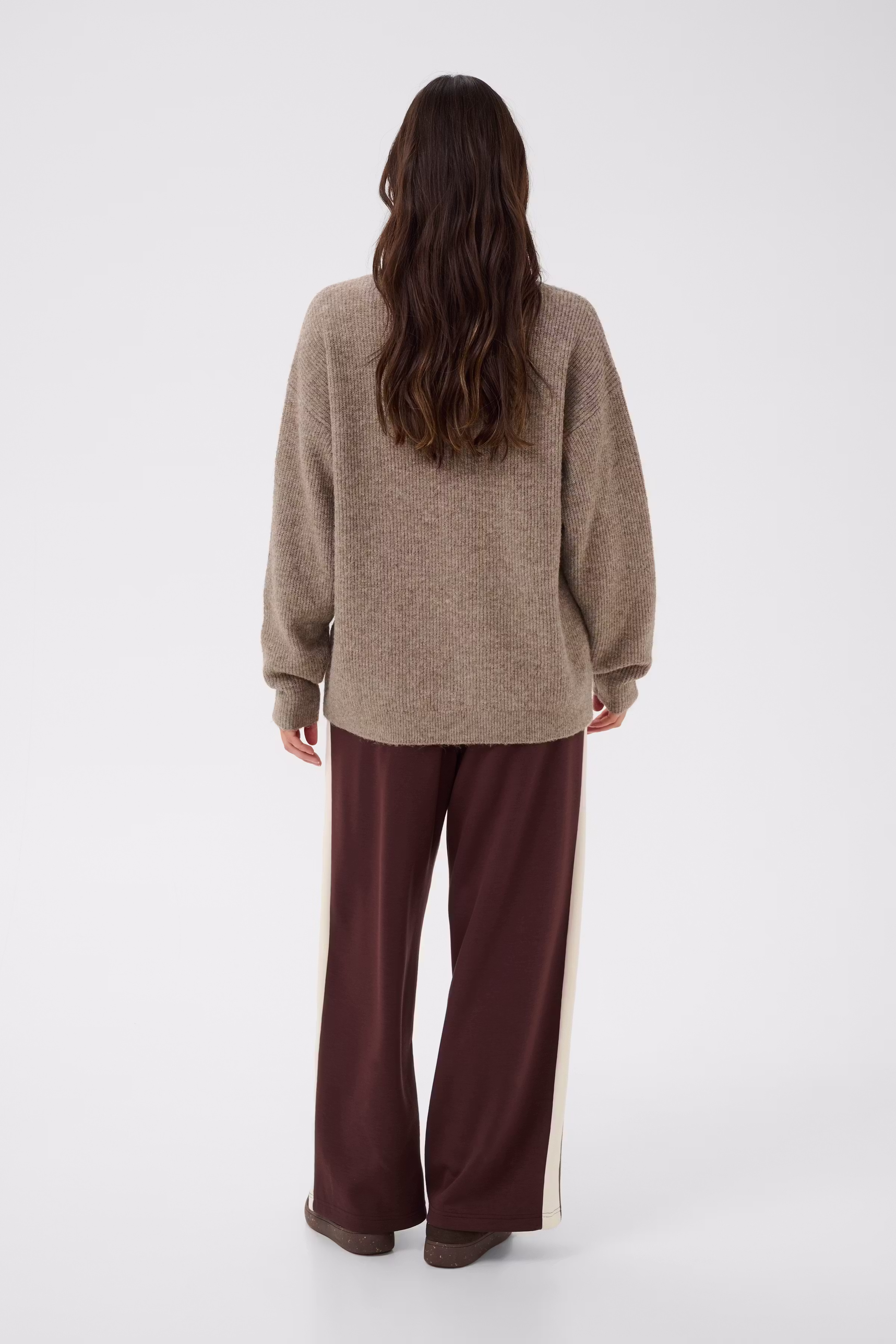 BPamanda Pullover LOOKBOOK BACK 40200084-1813041