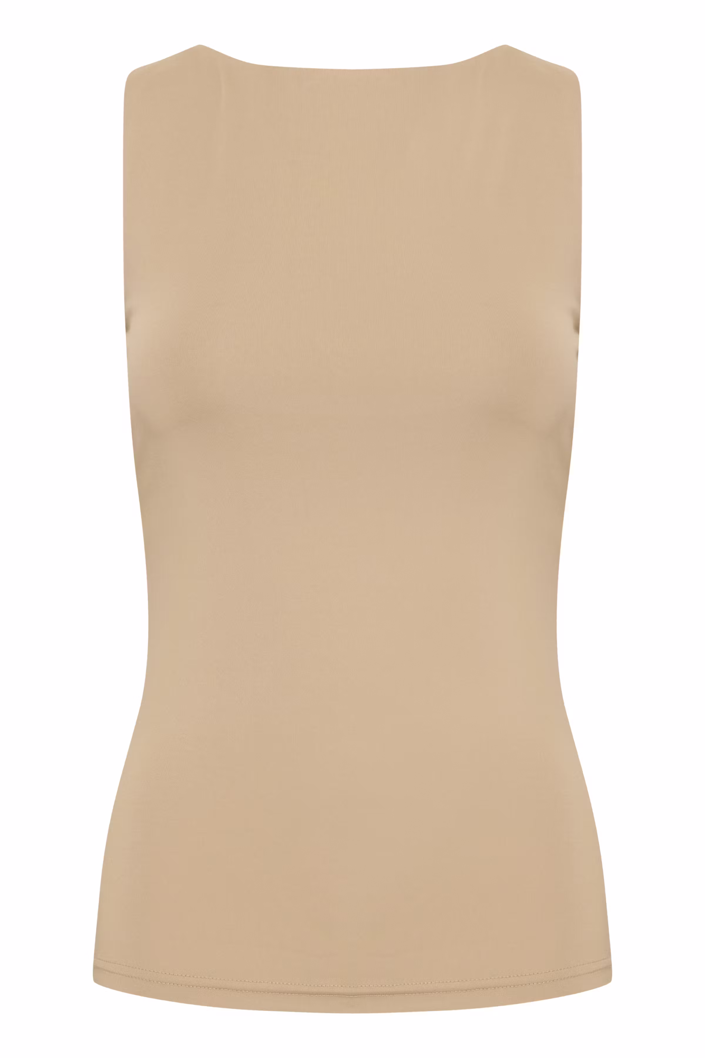 IAGRO Ærmeløs PACK FRONT 20122721-161315