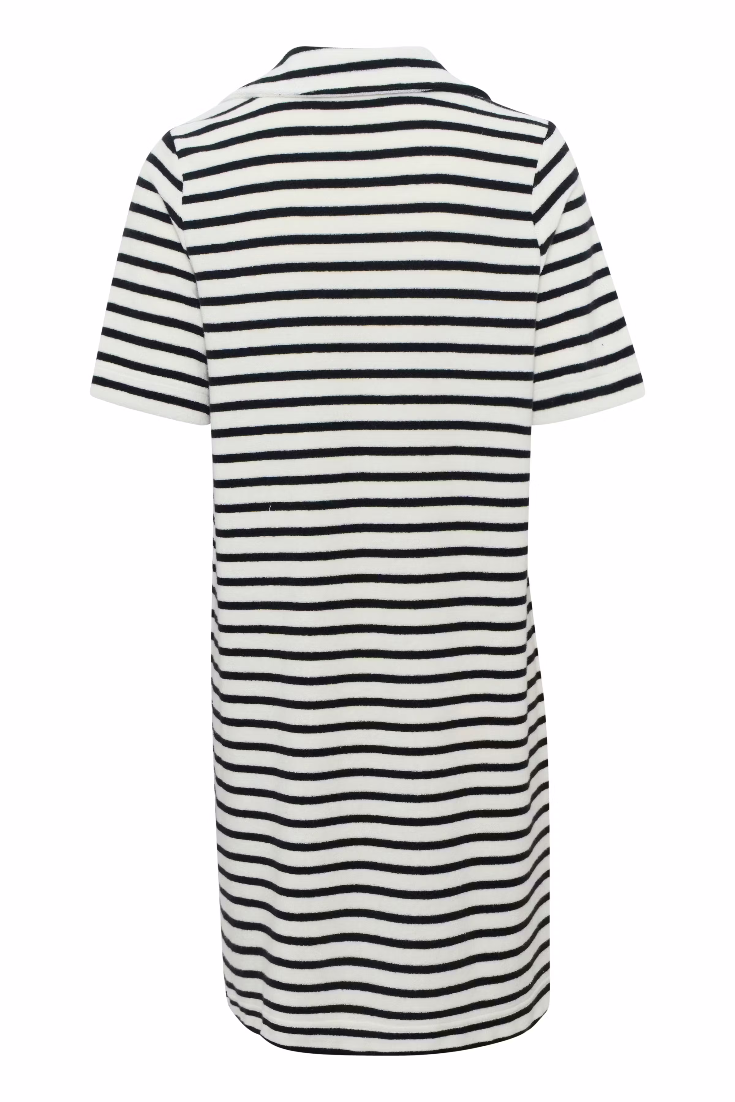 RosittaPW Dress PACK BACK 30309676-303780