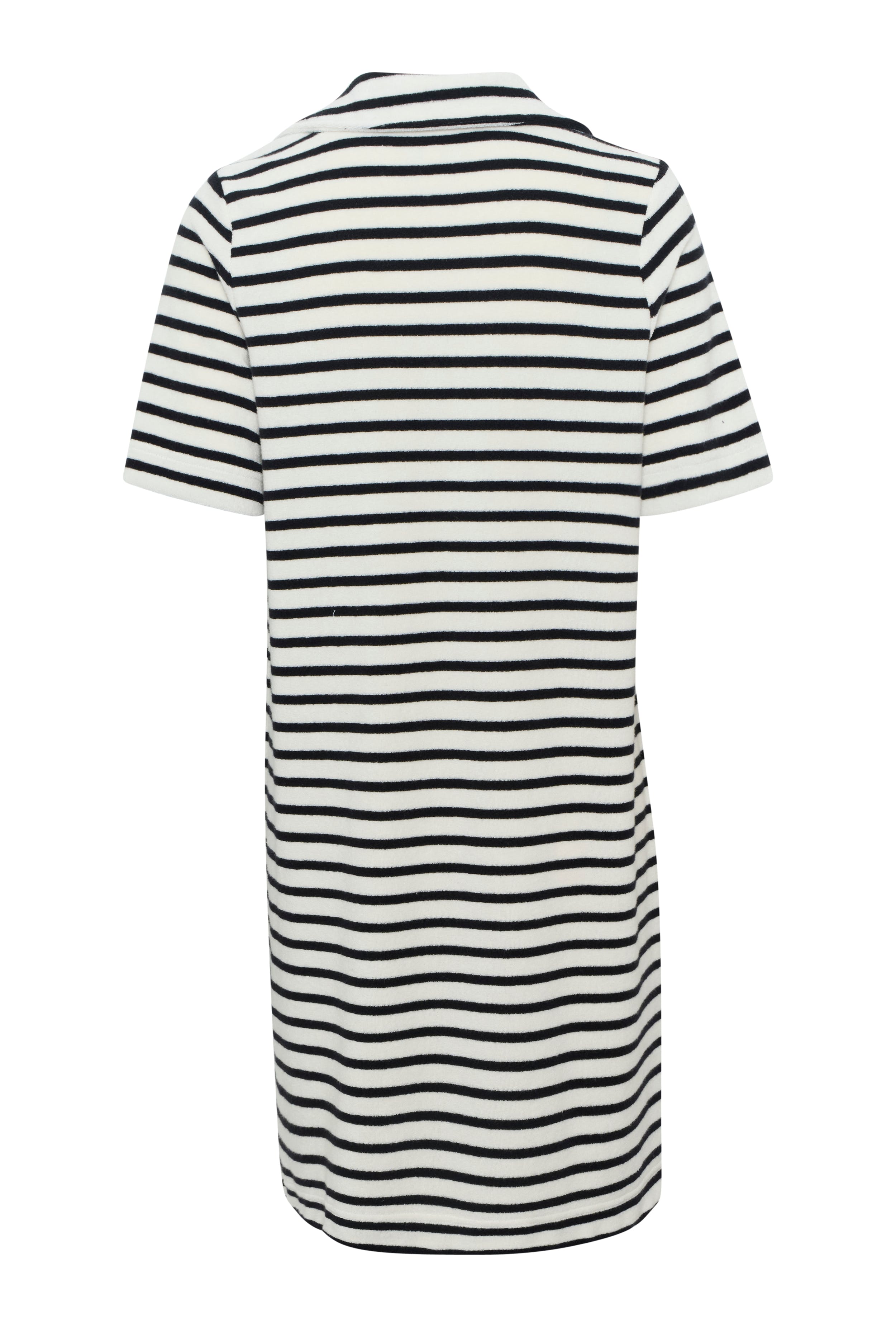 RosittaPW Kleid PACK BACK 30309676-303780