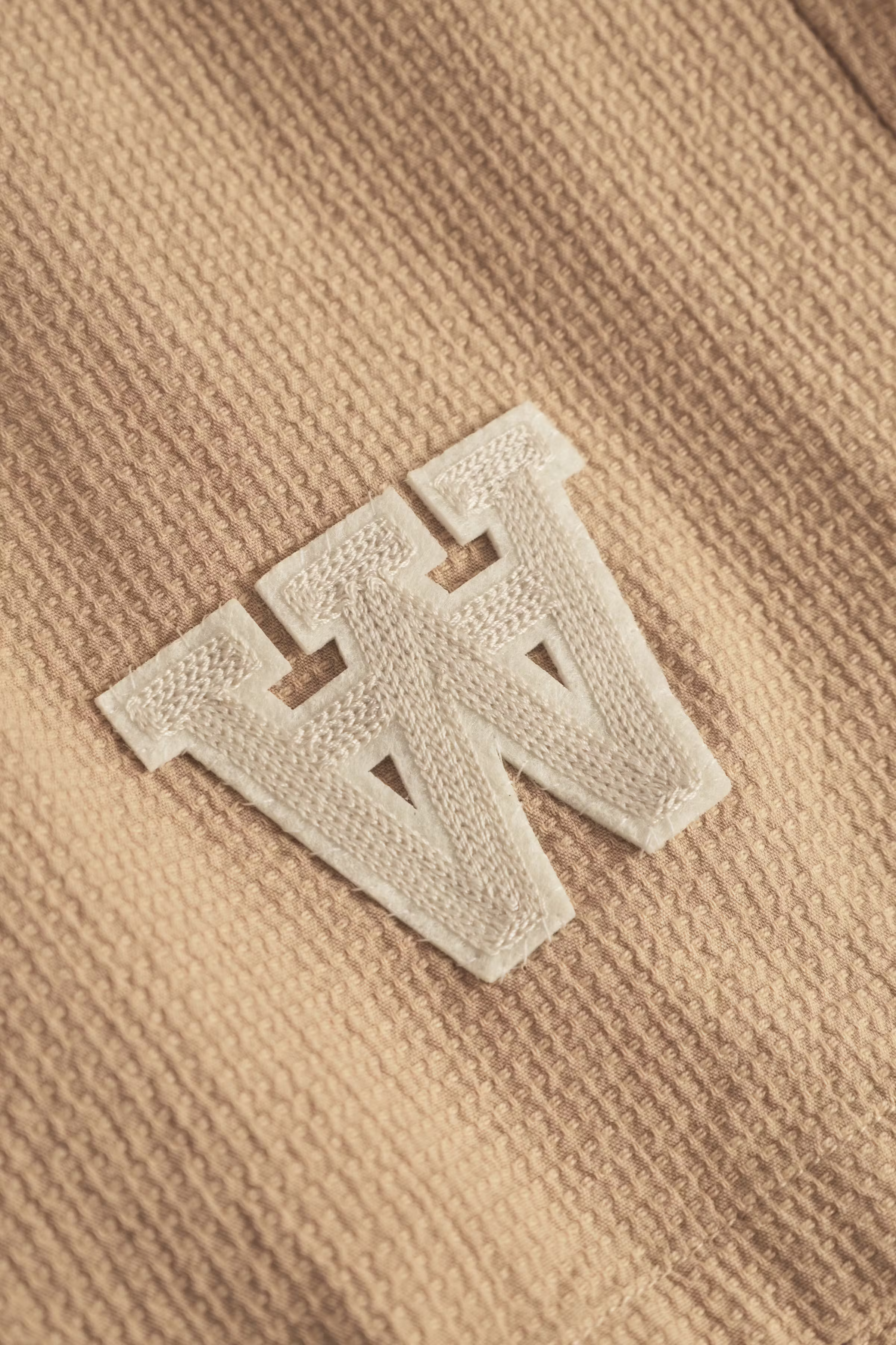 WWRob Shorts PACK DETAIL 30250076-160920