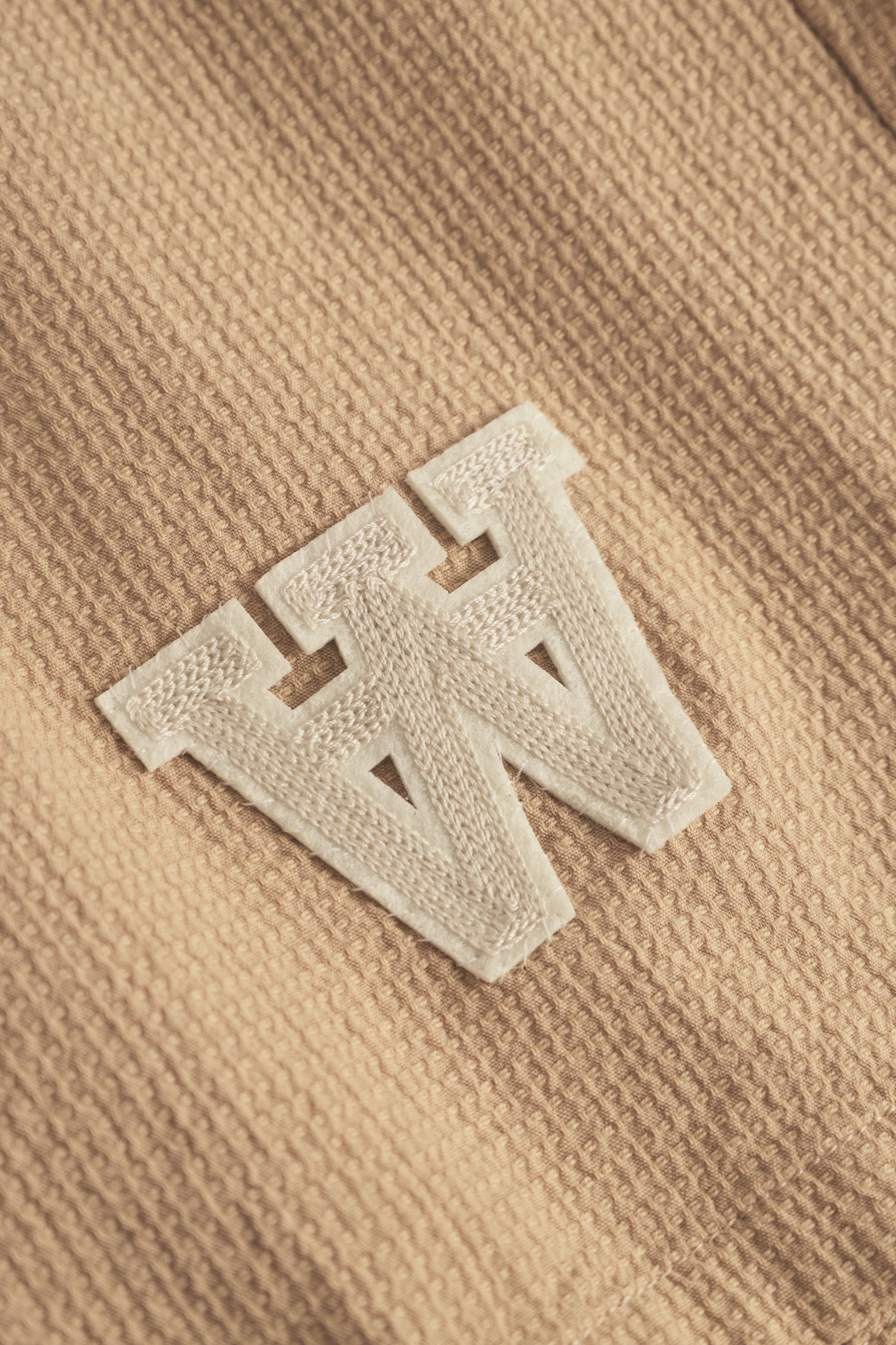 WWRob Shorts PACK DETAIL 30250076-160920