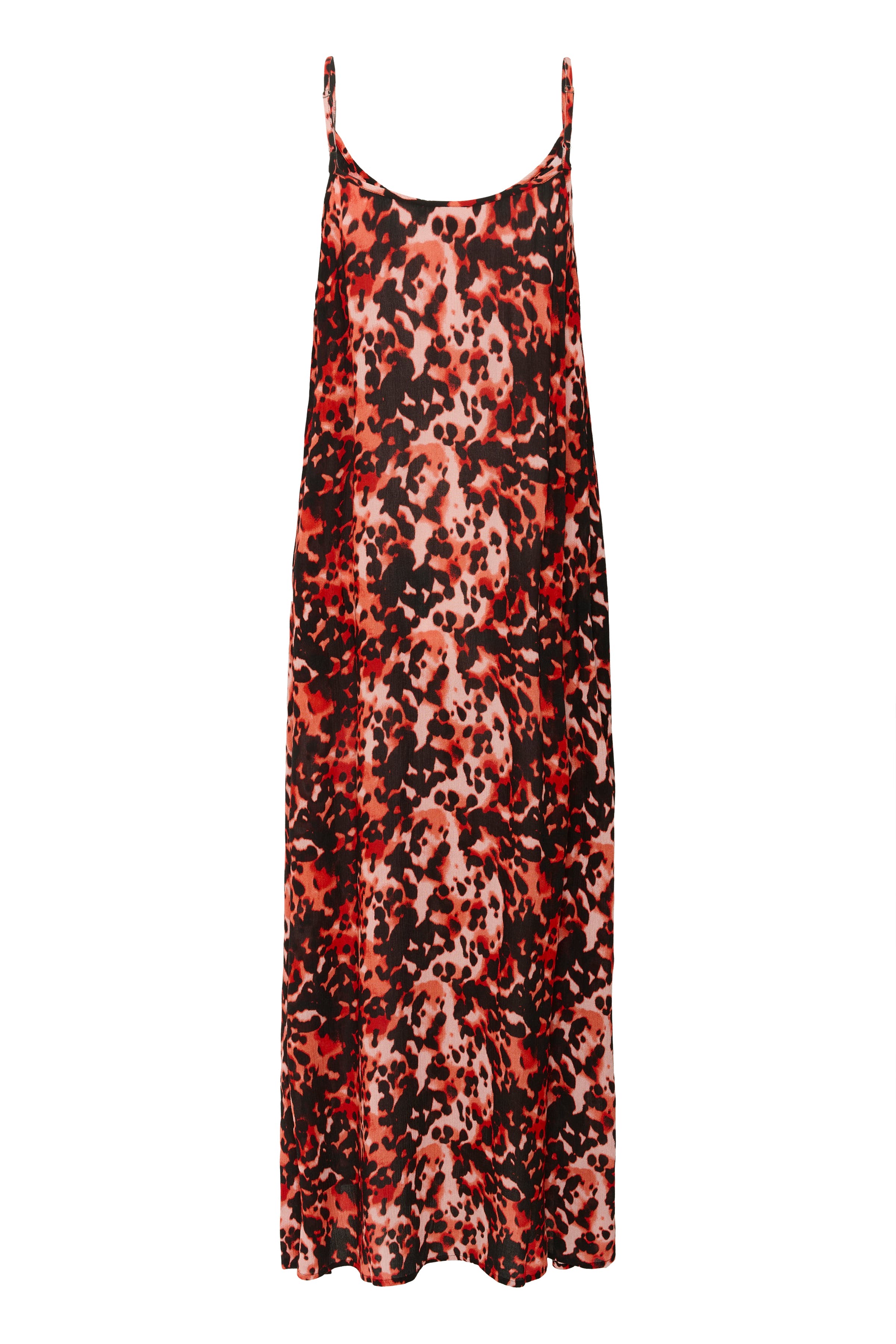 KAthora Dress PACK BACK 10510045-108190