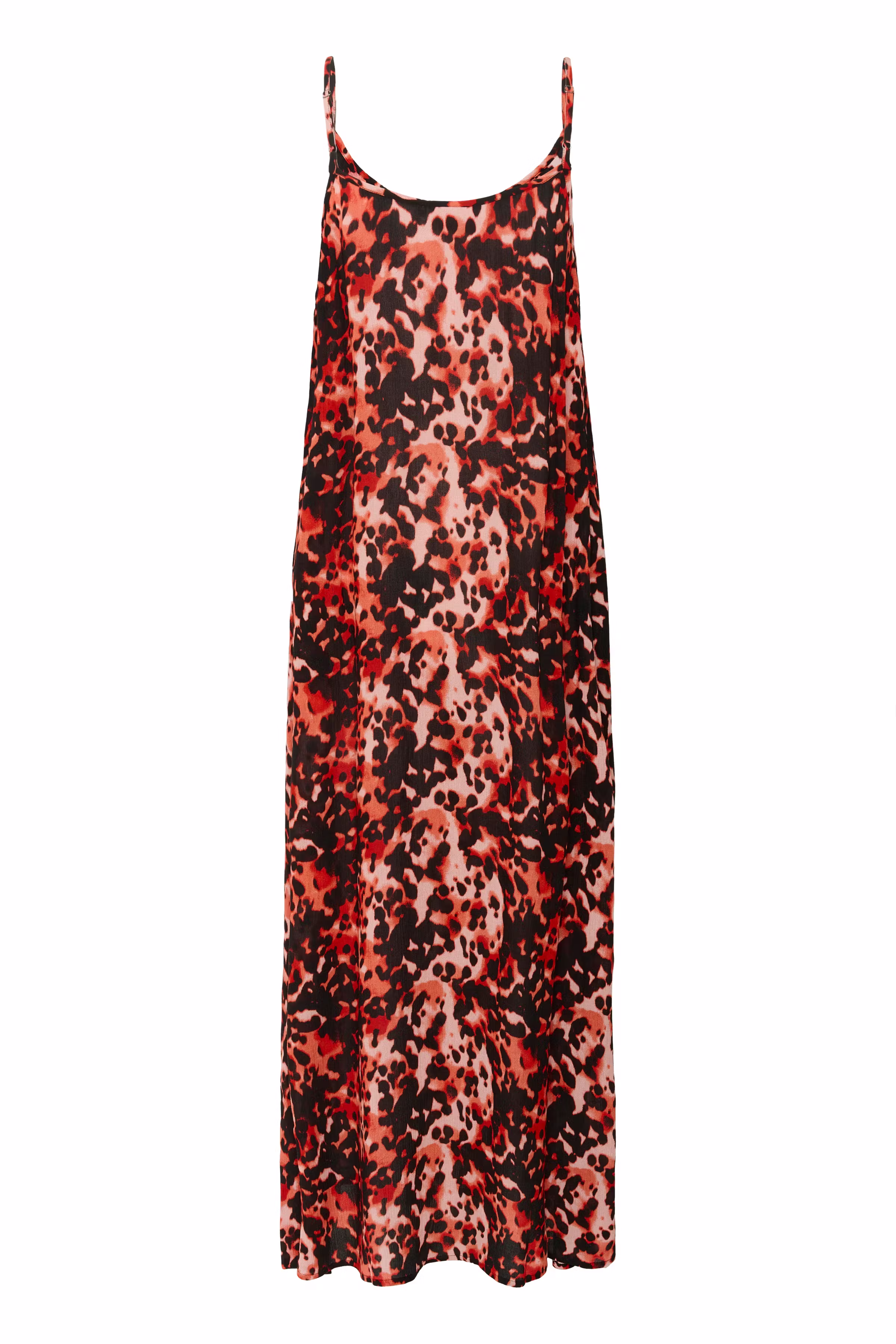 KAthora Kjole PACK BACK 10510045-108190