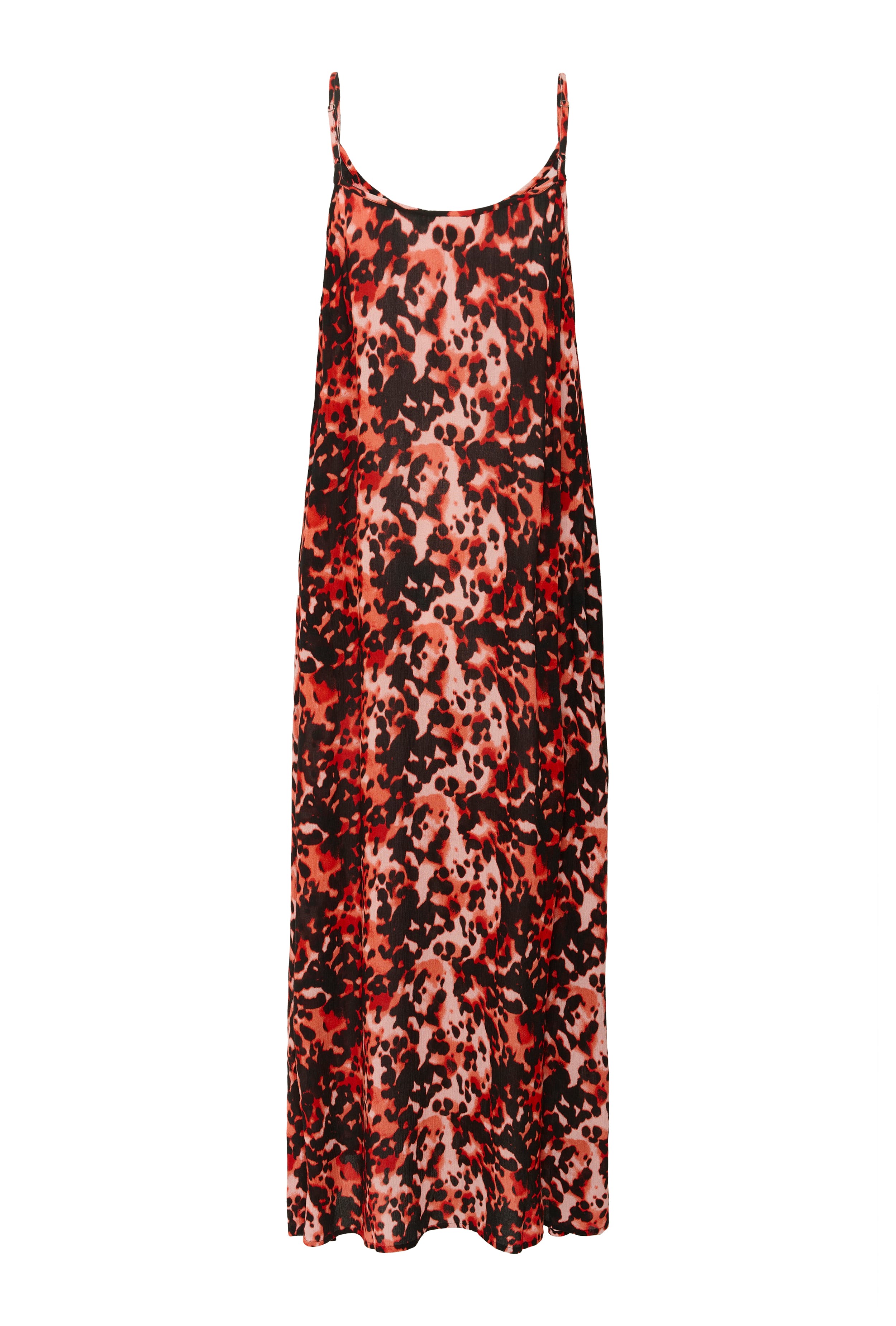 KAthora Dress PACK BACK 10510045-108190