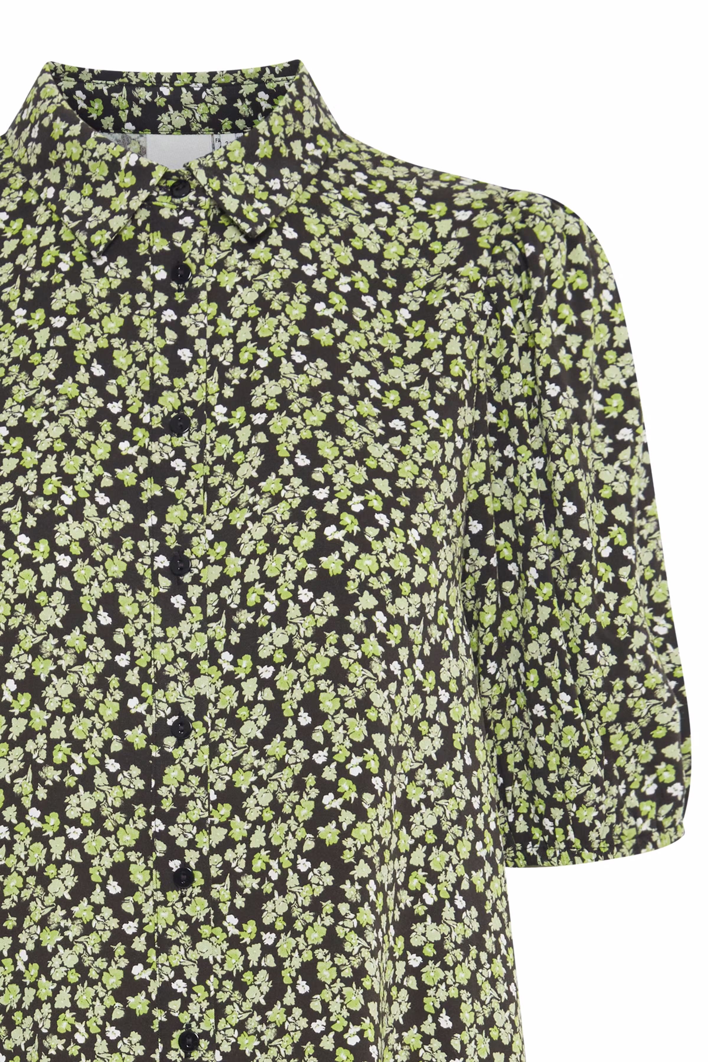 IHAYA Hemd PACK DETAIL 20120978-203007