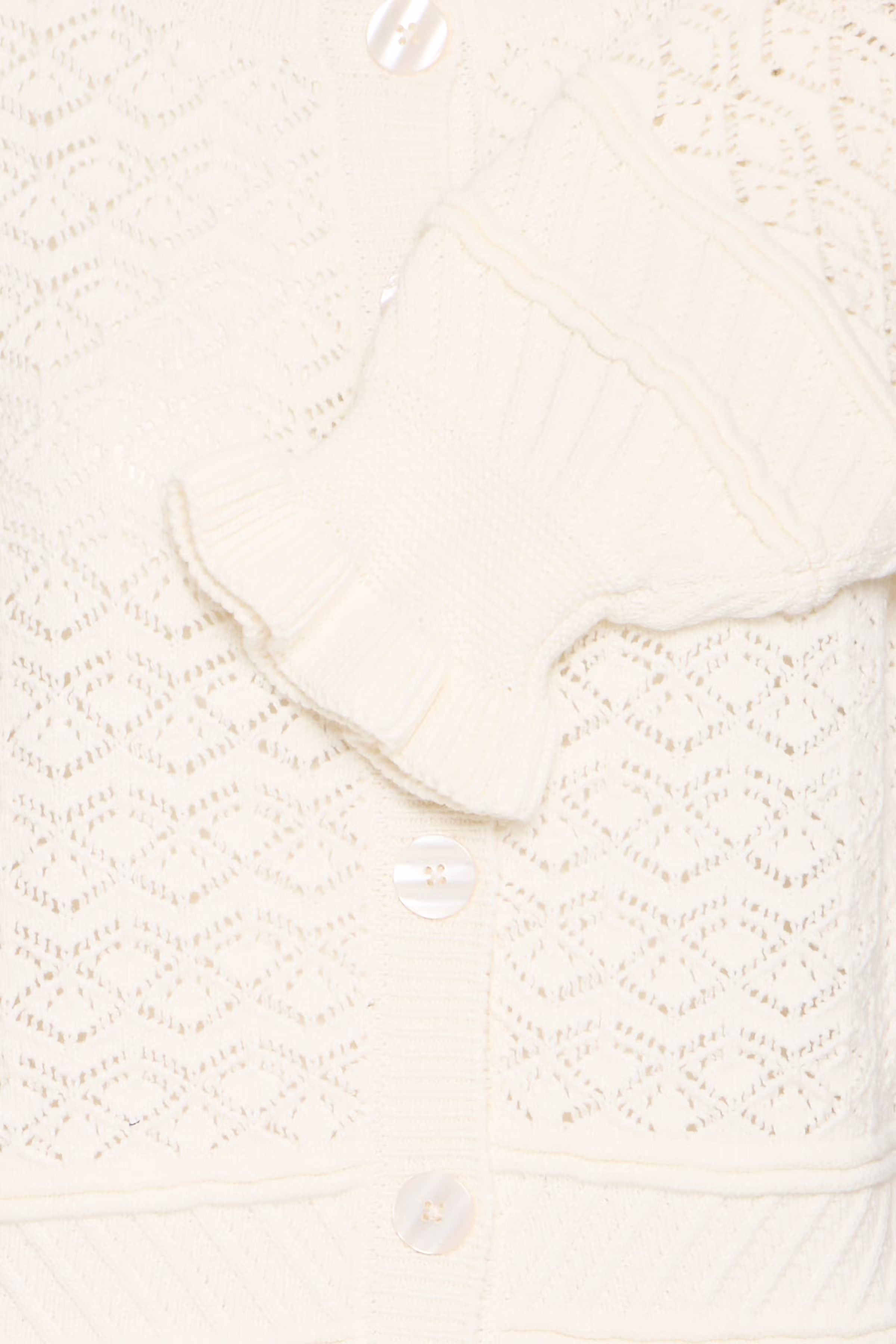 BYNAJO Vest PACK DETAIL 20816644-130905