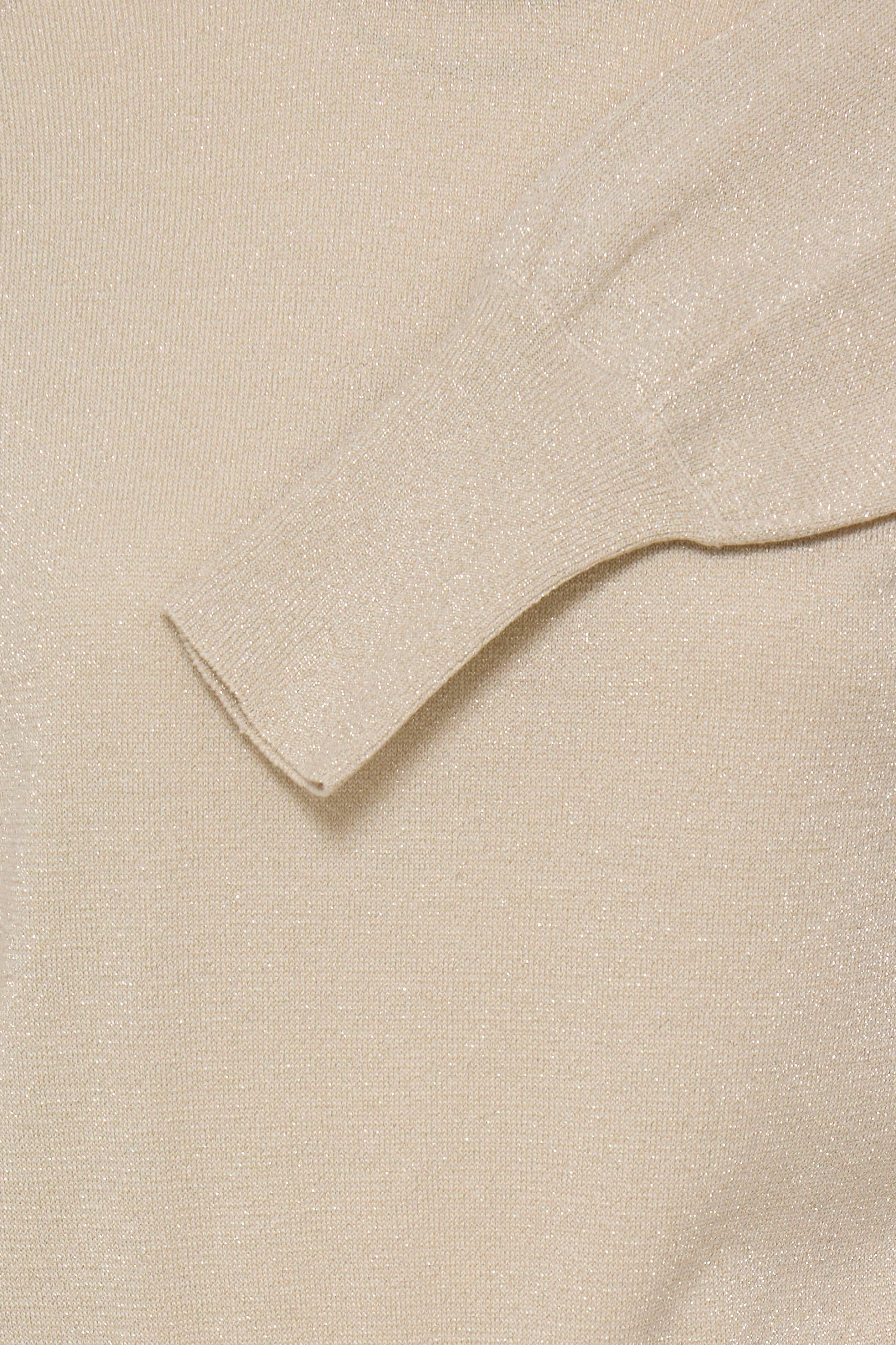 BYMOBBE Pullover PACK DETAIL 20815891-130401