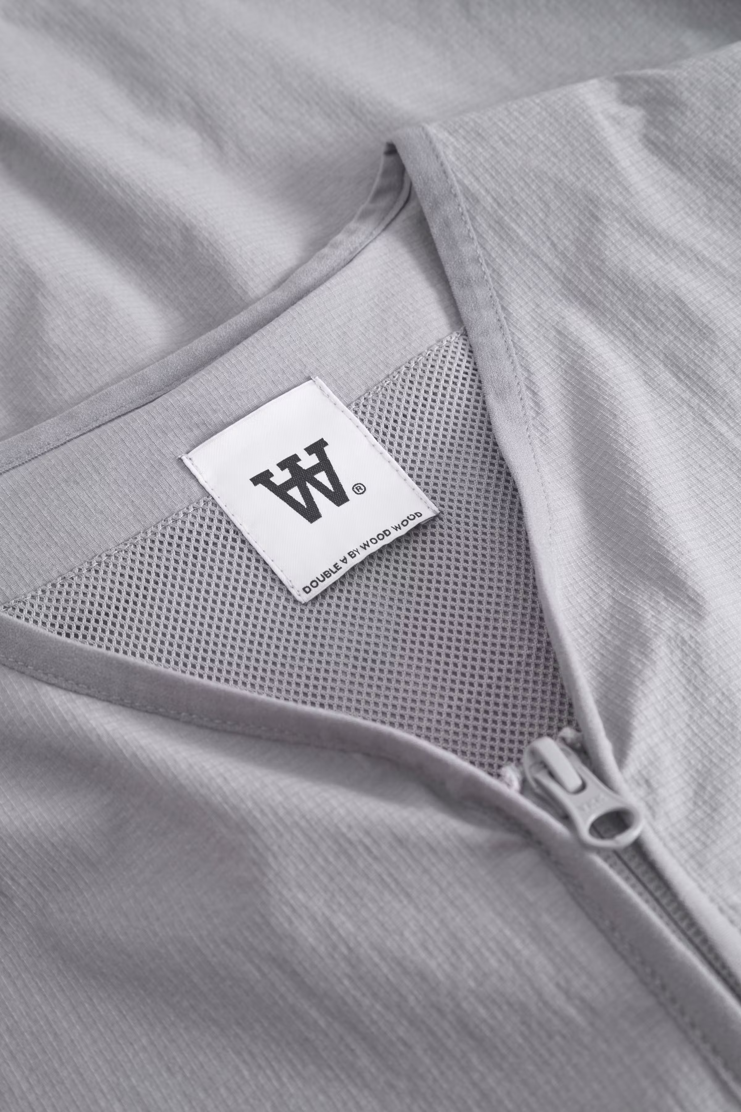 WWTeu Vest PACK DETAIL 30250053-174016