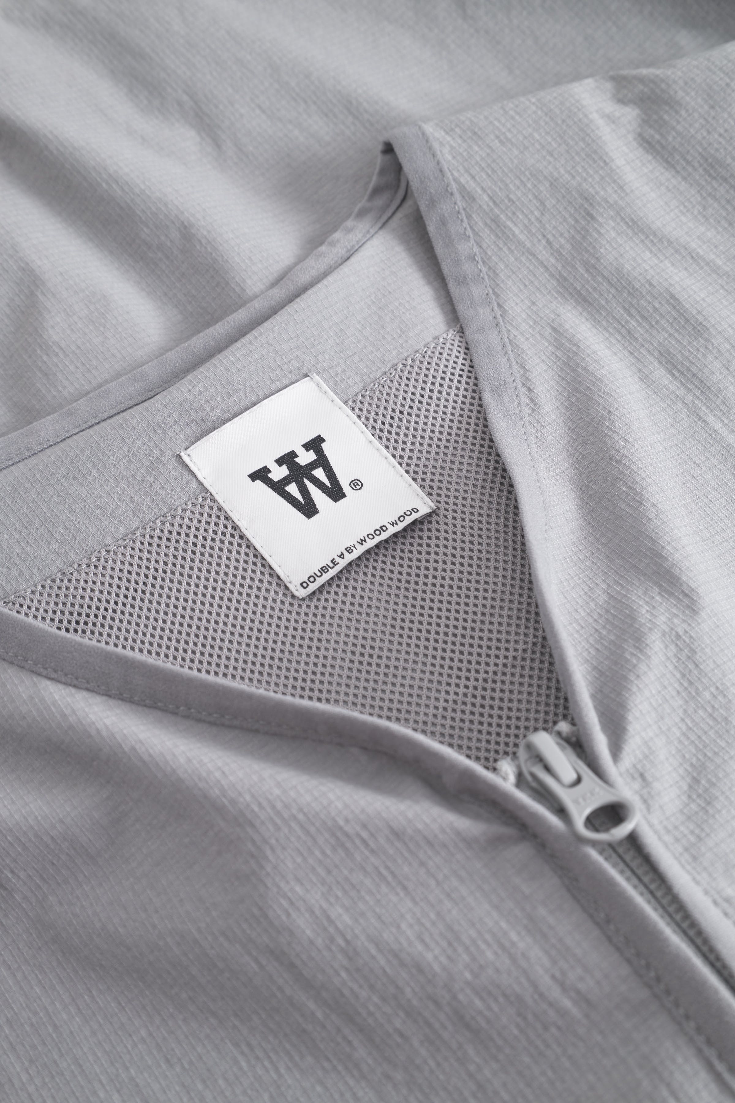 WWTeu Vest PACK DETAIL 30250053-174016