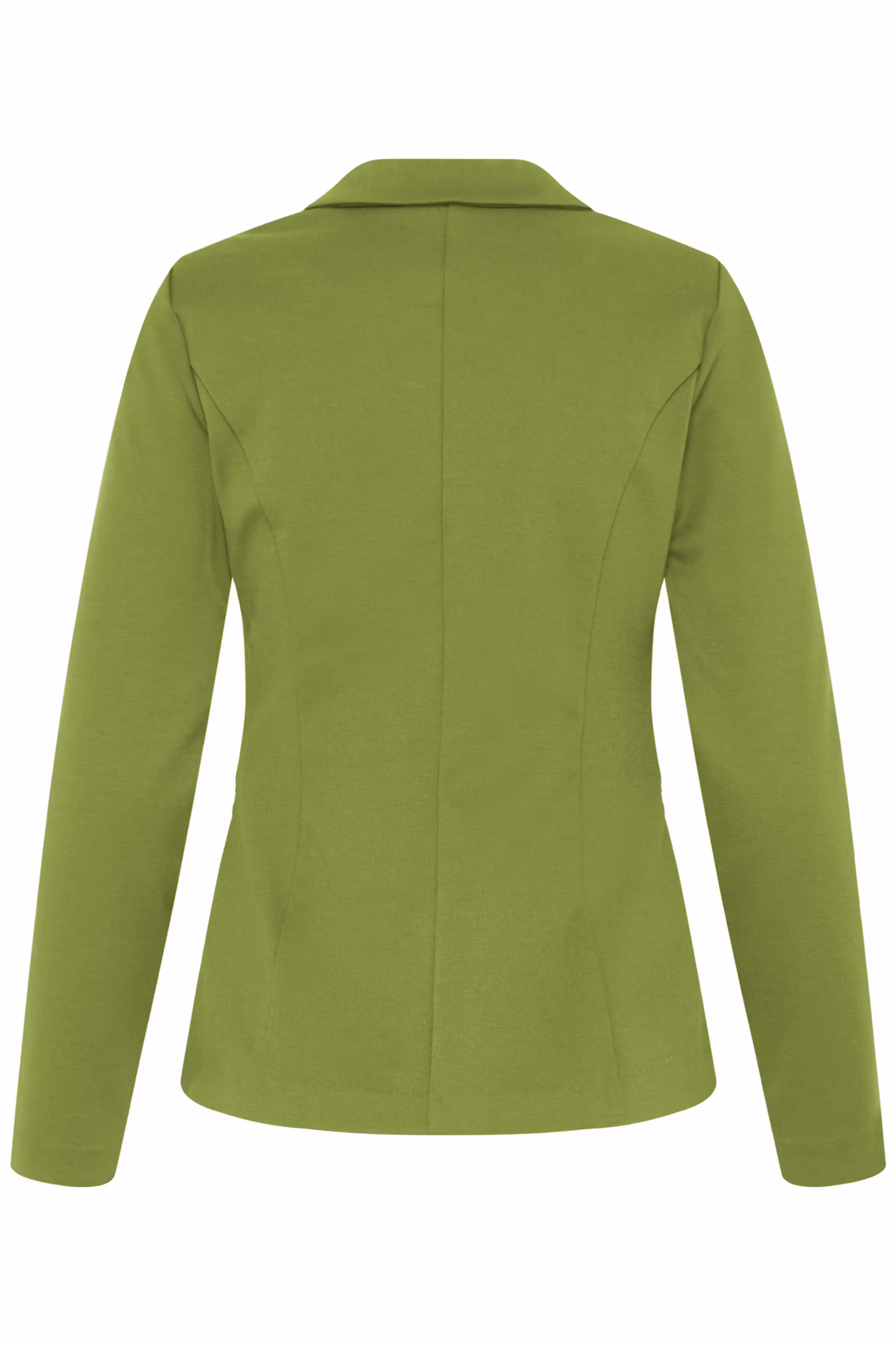 IHKATE Blazer PACK BACK 20101801-180435