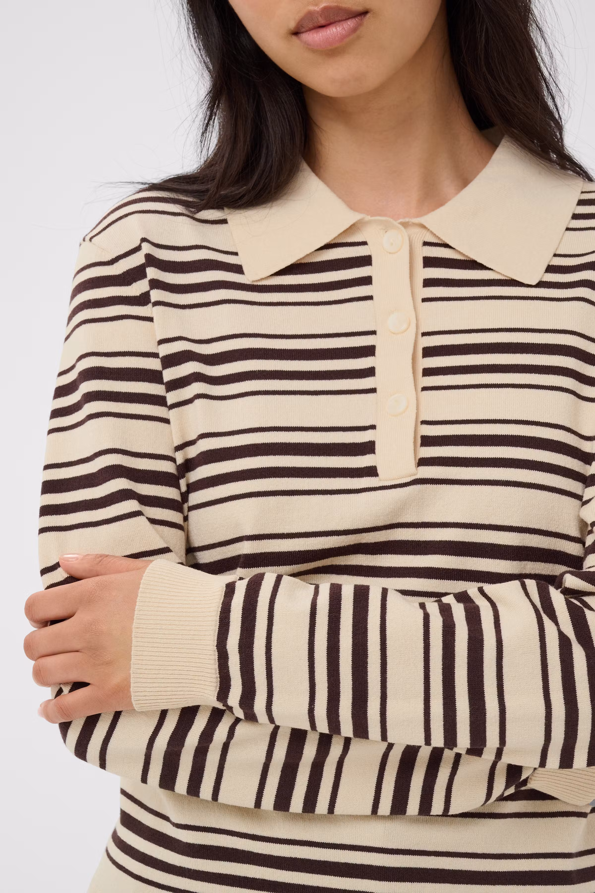 ChannanPW Pullover LOOKBOOK DETAIL 30310838-305356