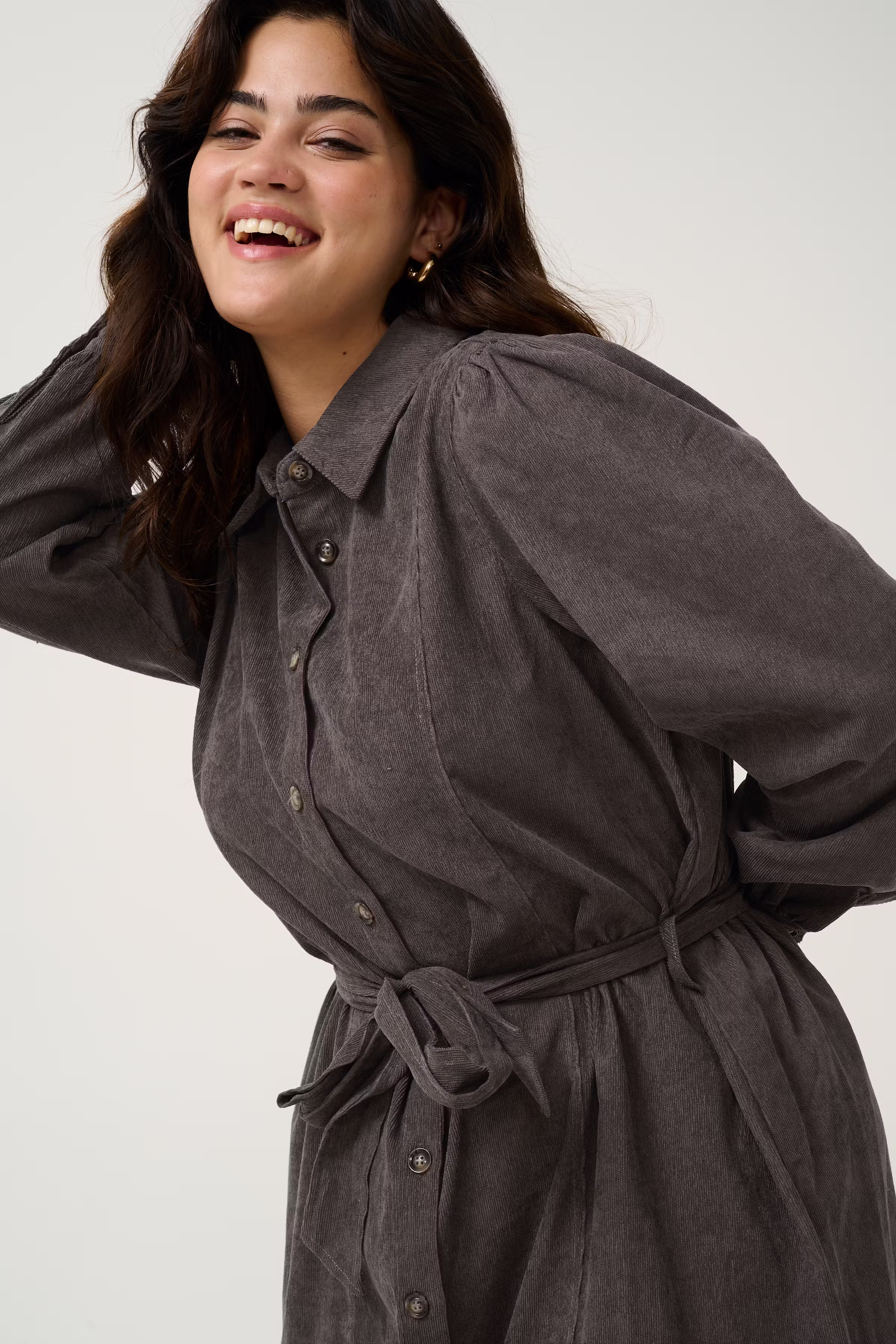 KCverana Robe LOOKBOOK DETAIL 10582954-106615