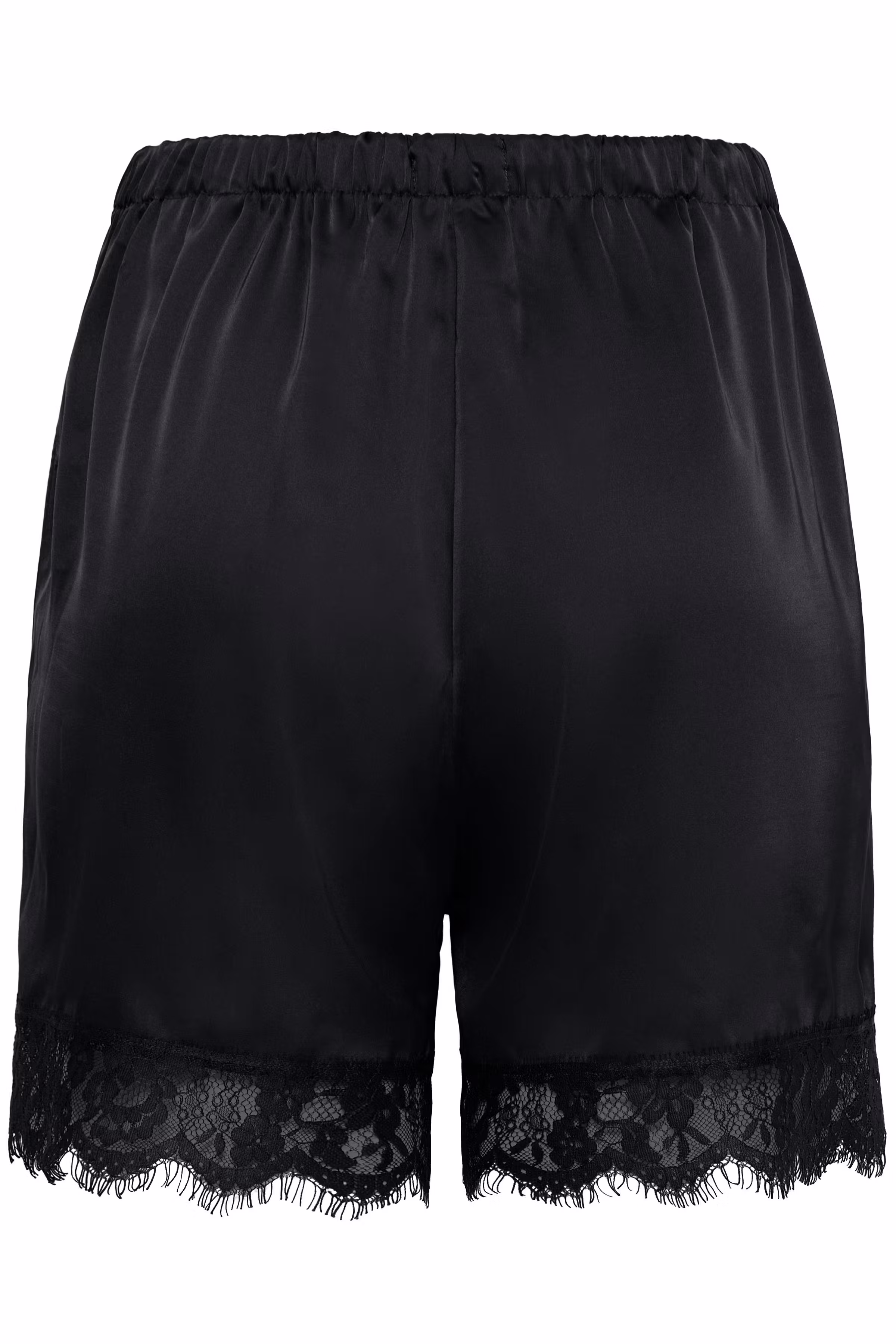 IHFUCHILLI Shorts PACK BACK 20127292-194008