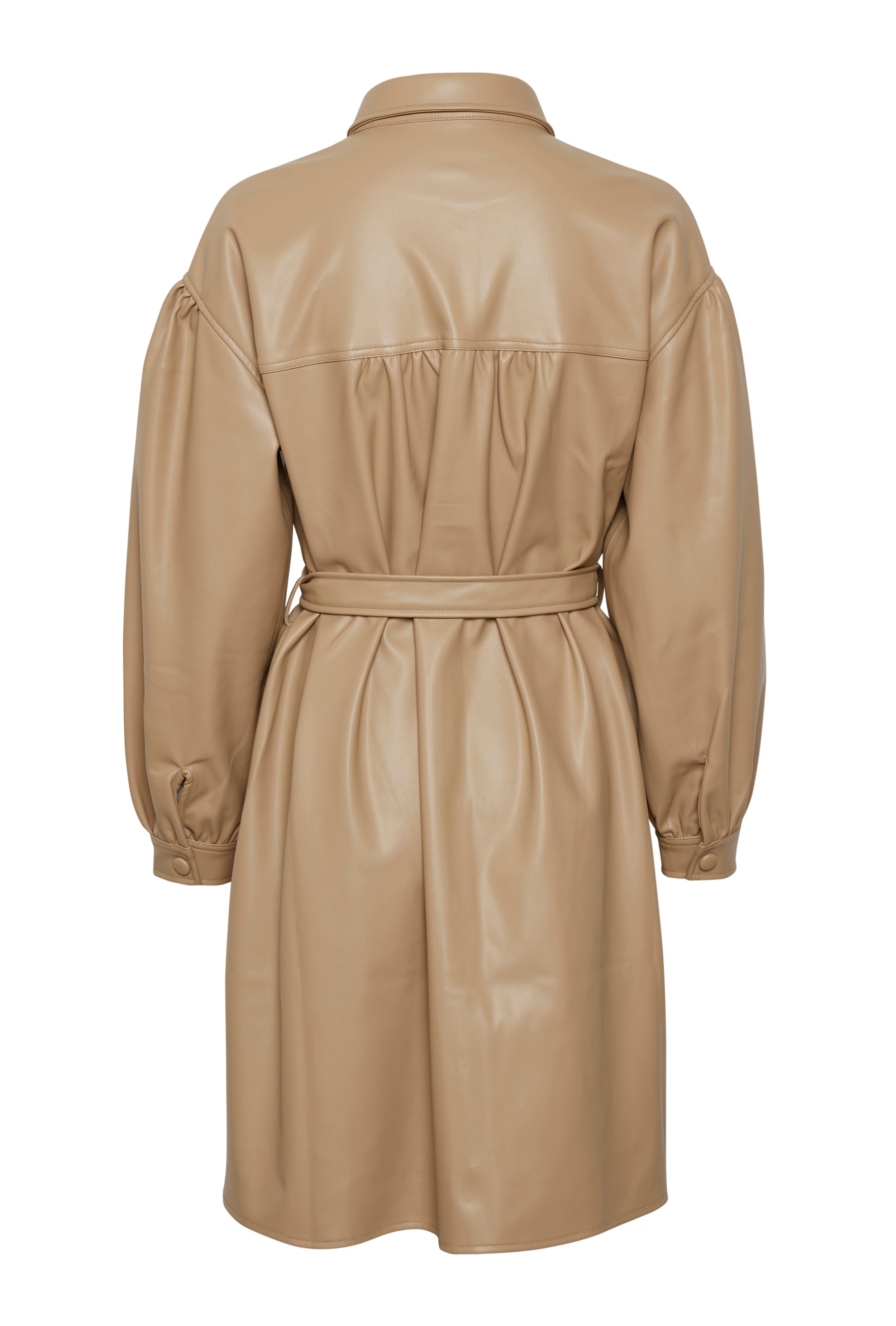 SLFrostine Tunic

 PACK BACK 30405702-161010