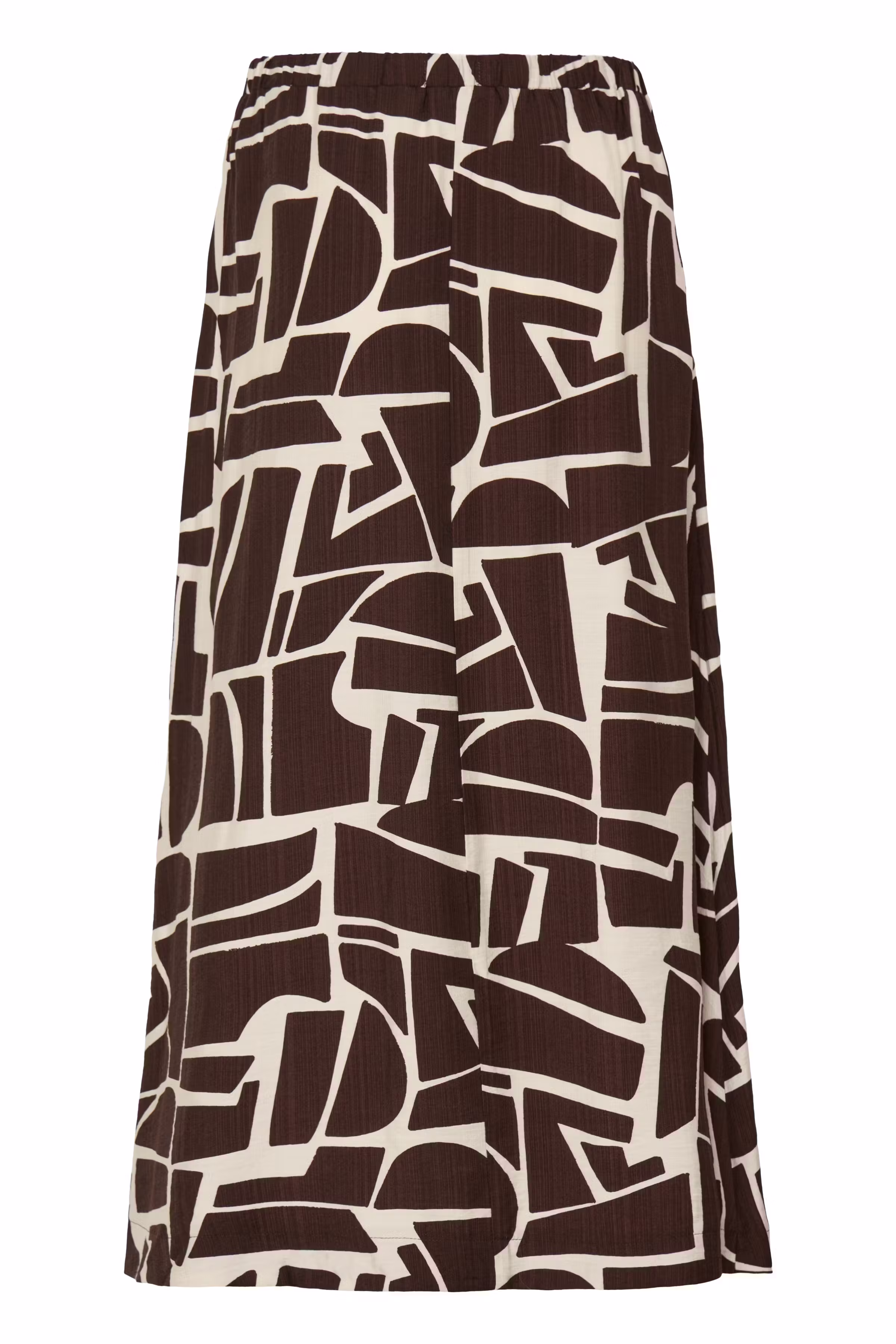 BYIKAIA Skirt PACK BACK 20819413-900012048