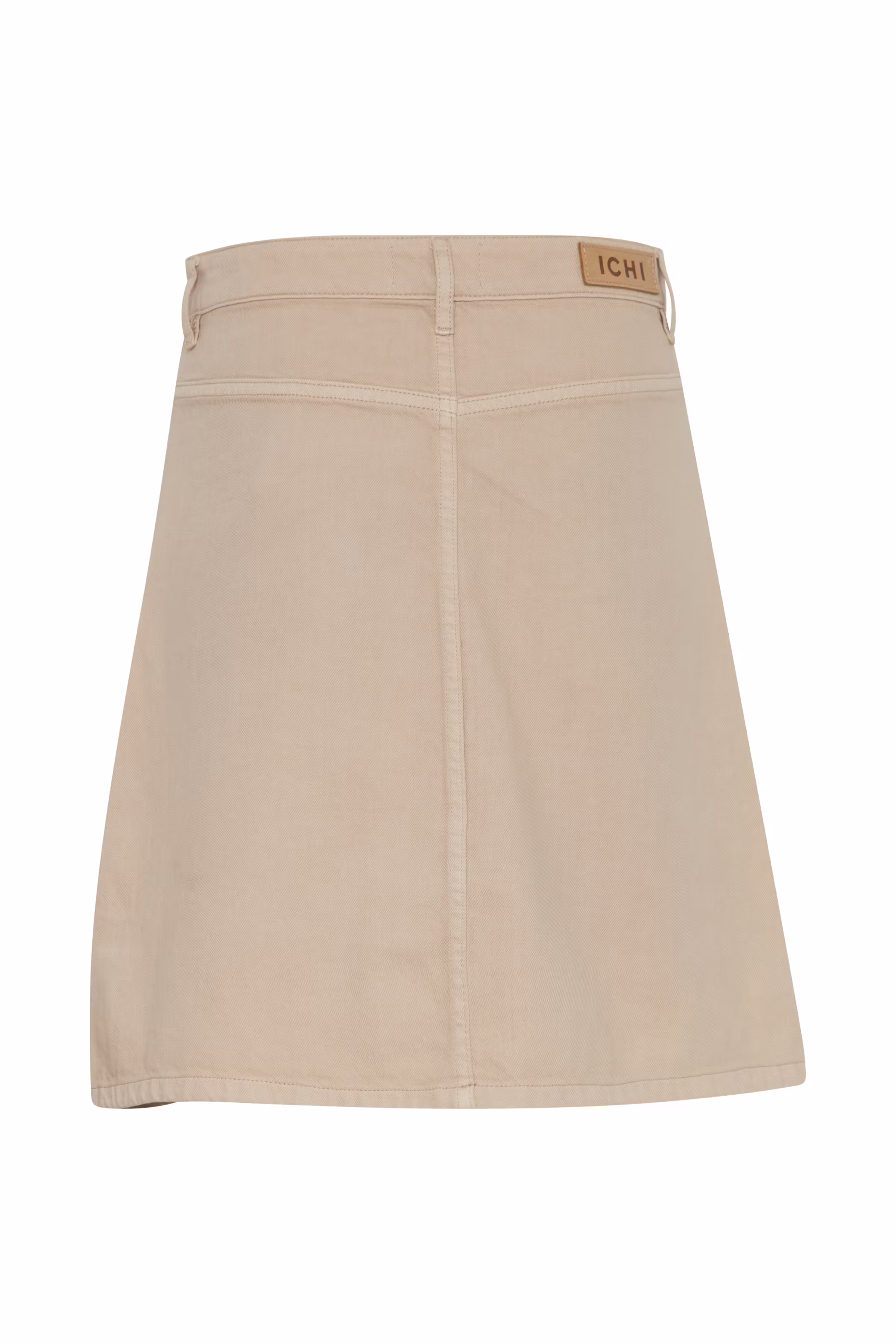 IHCATONIA Rok PACK BACK 20121060-161212