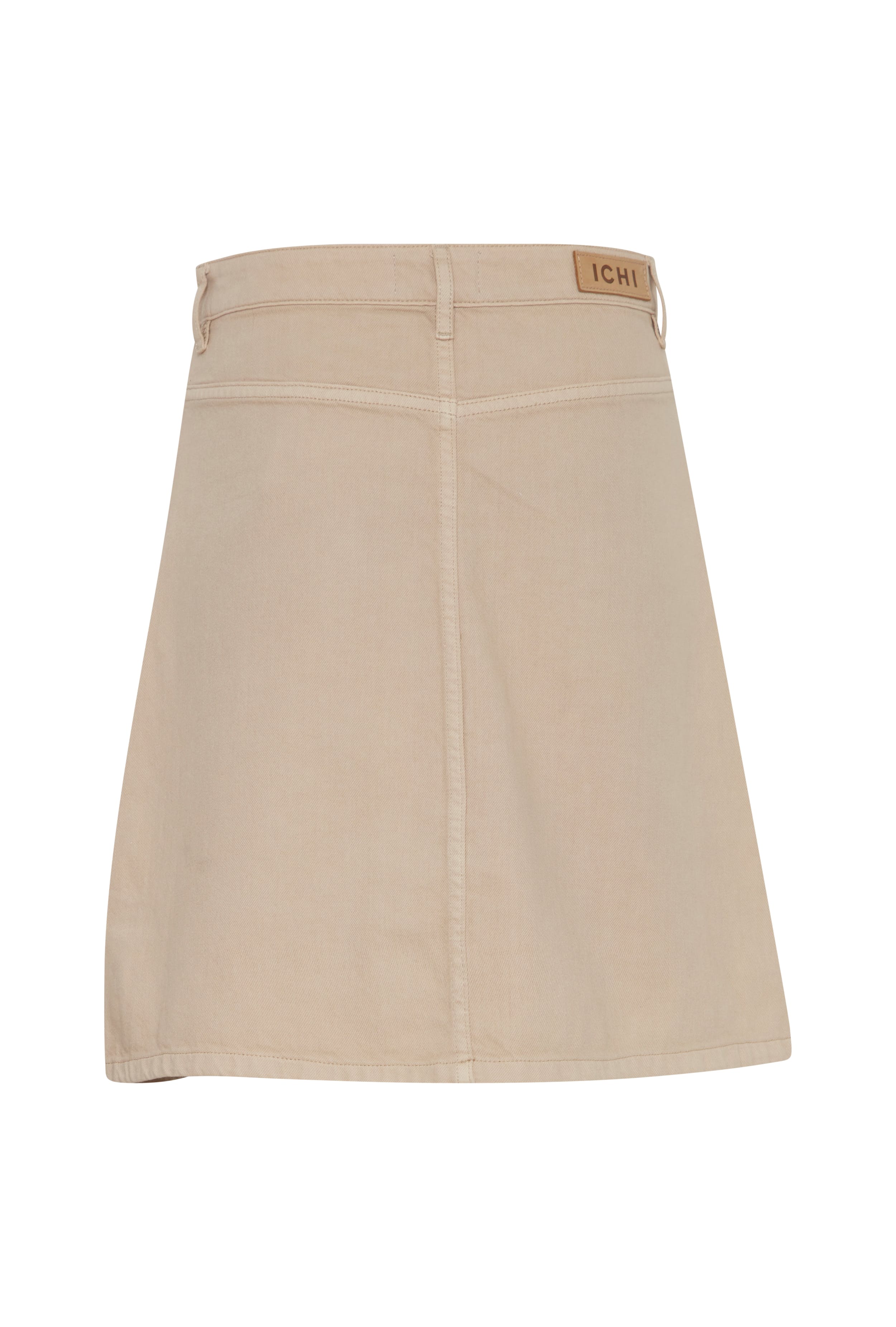 IHCATONIA Rock PACK BACK 20121060-161212