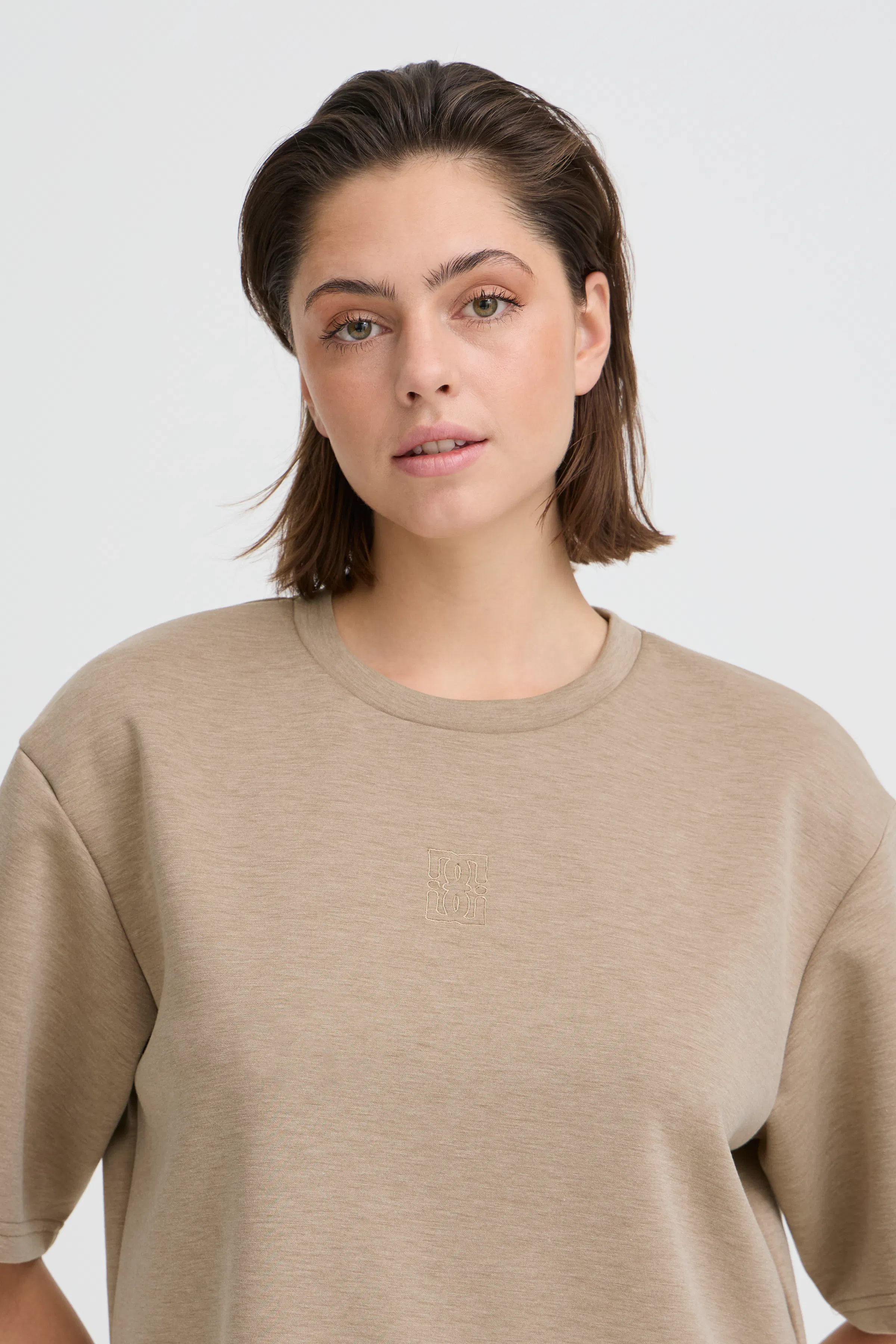 IHKATE T-shirt LOOKBOOK DETAIL 20125120-1713141