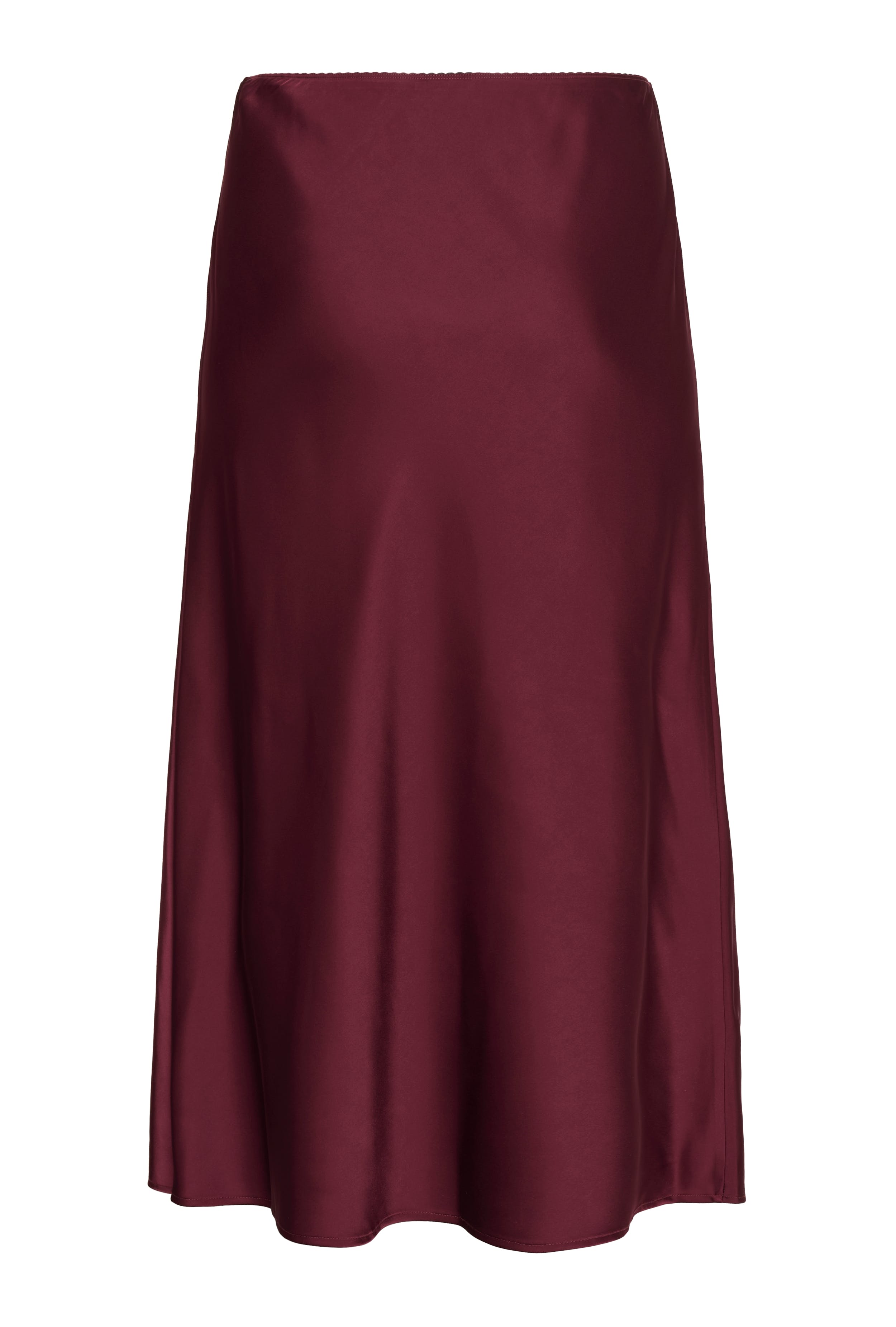 KChilla Skirt PACK BACK 10583656-191528