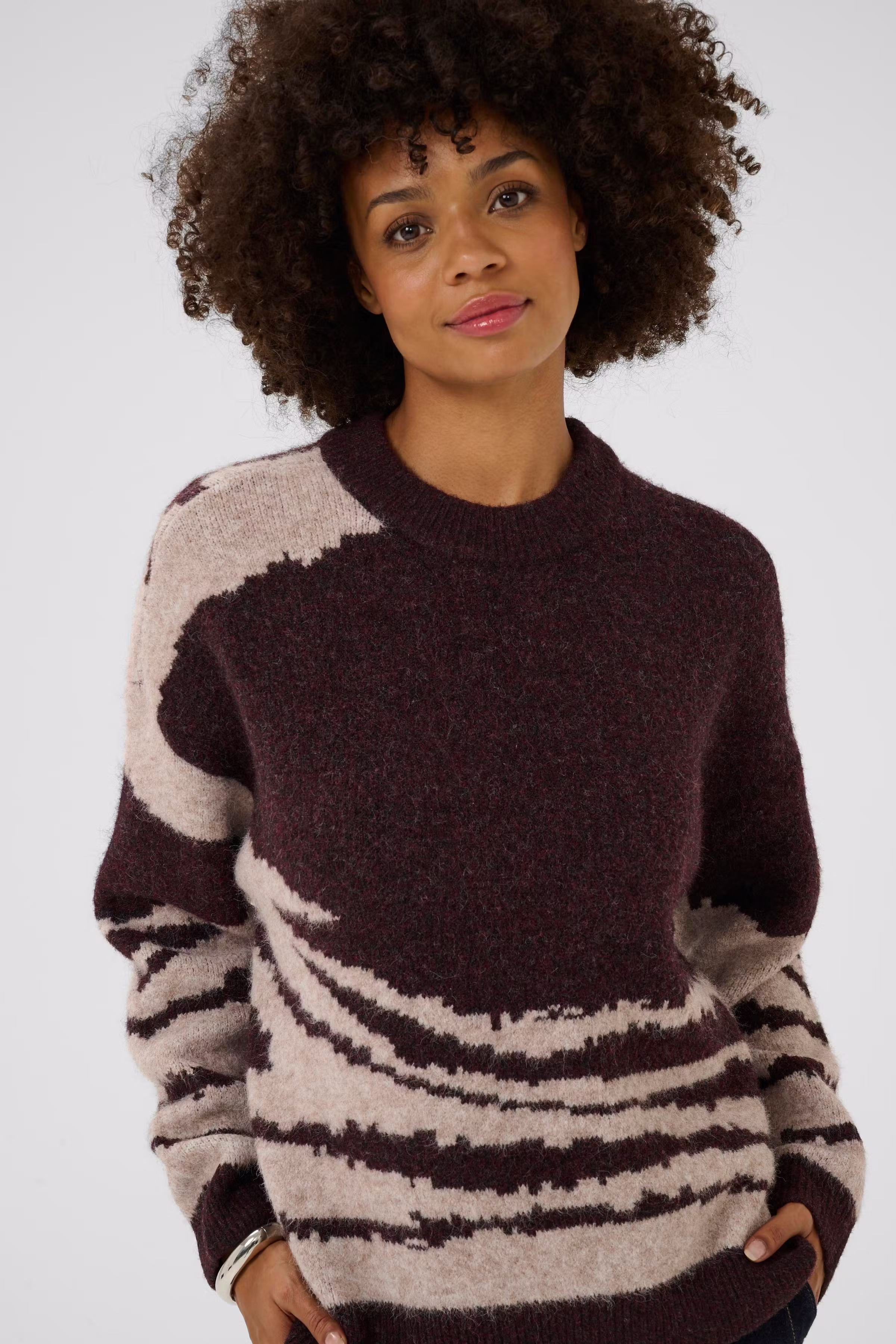 CUzinna Pullover LOOKBOOK DETAIL 50112109-1909151