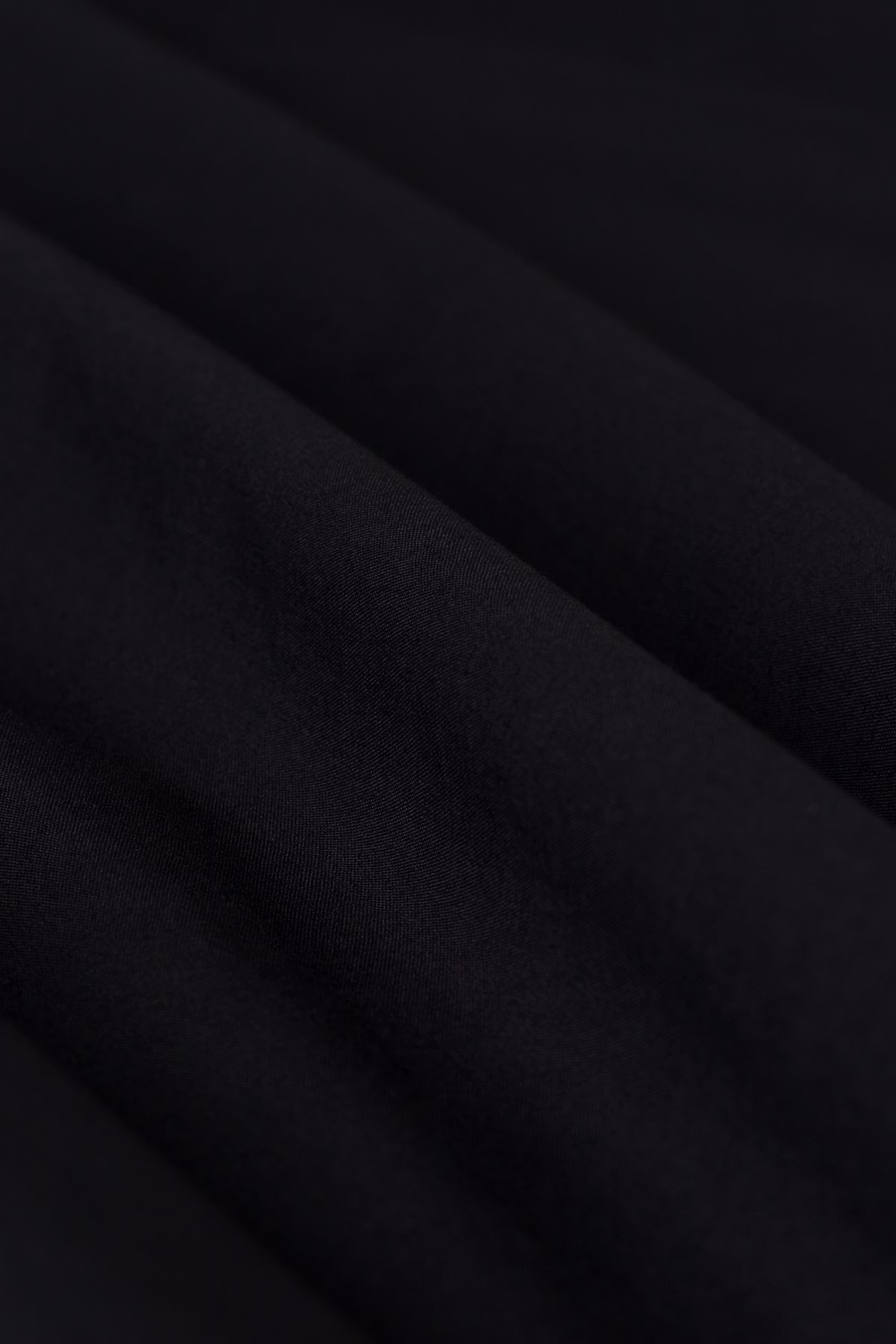 MARYTHA Kleid PACK DETAIL 30700024-BK999