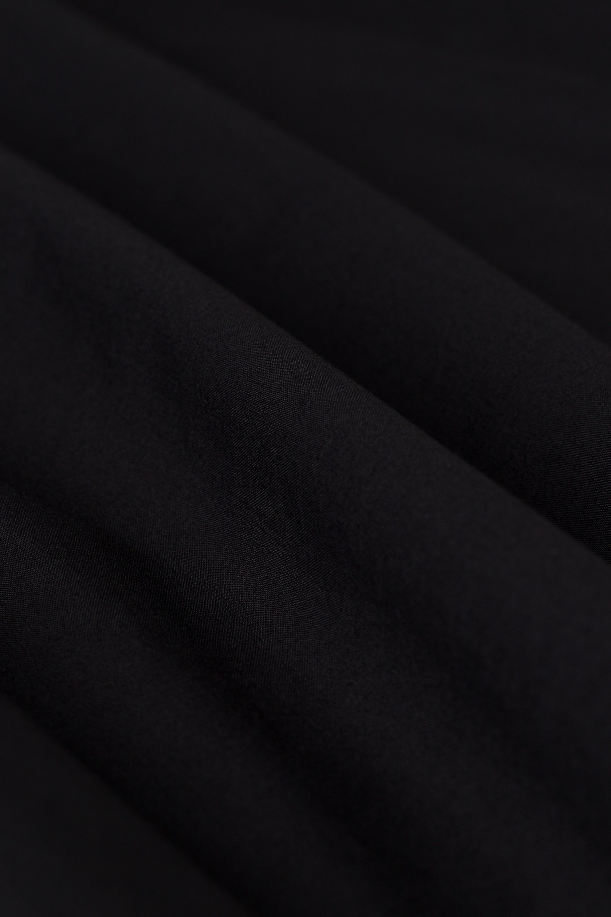 MARYTHA Dress PACK DETAIL 30700024-BK999