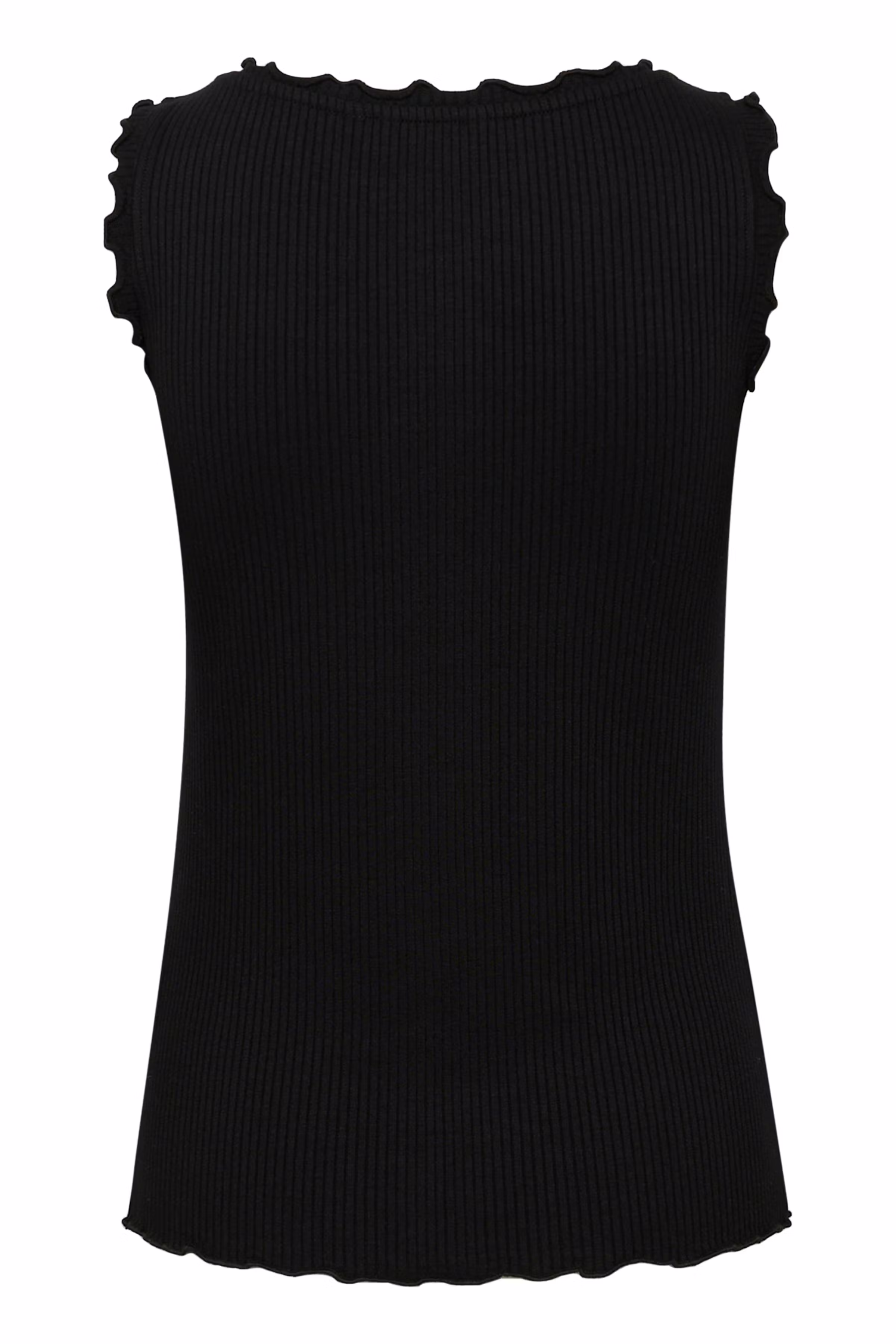 CRRibba Top PACK BACK 10612459-100120