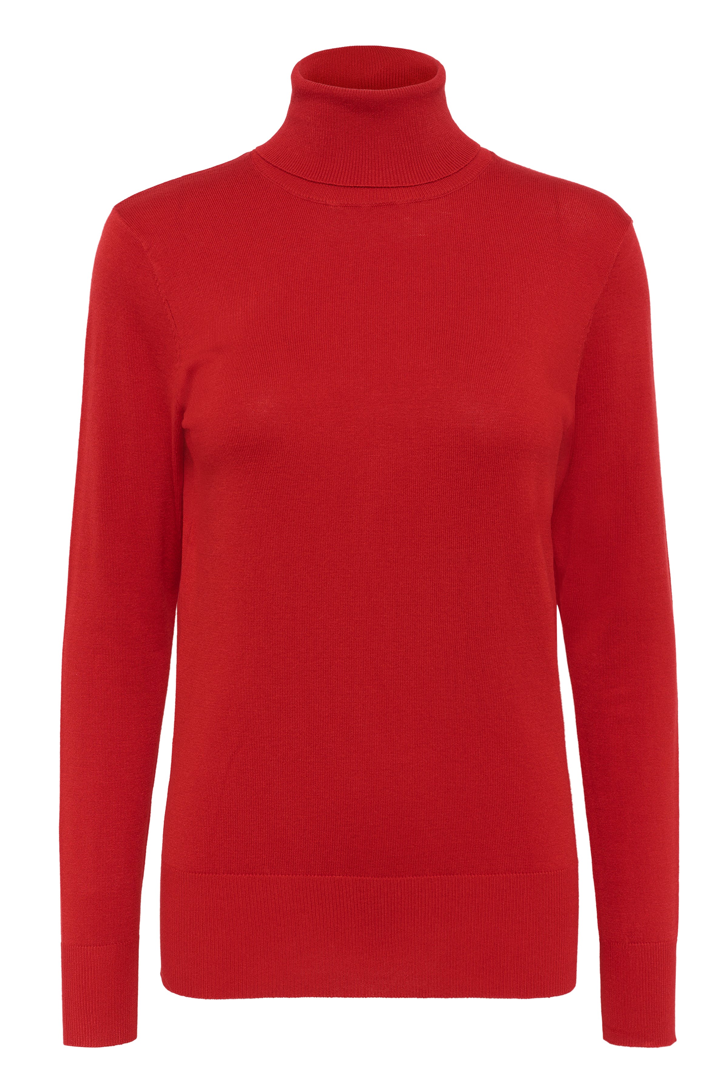 Astrid Pullover PACK FRONT 500023-50600