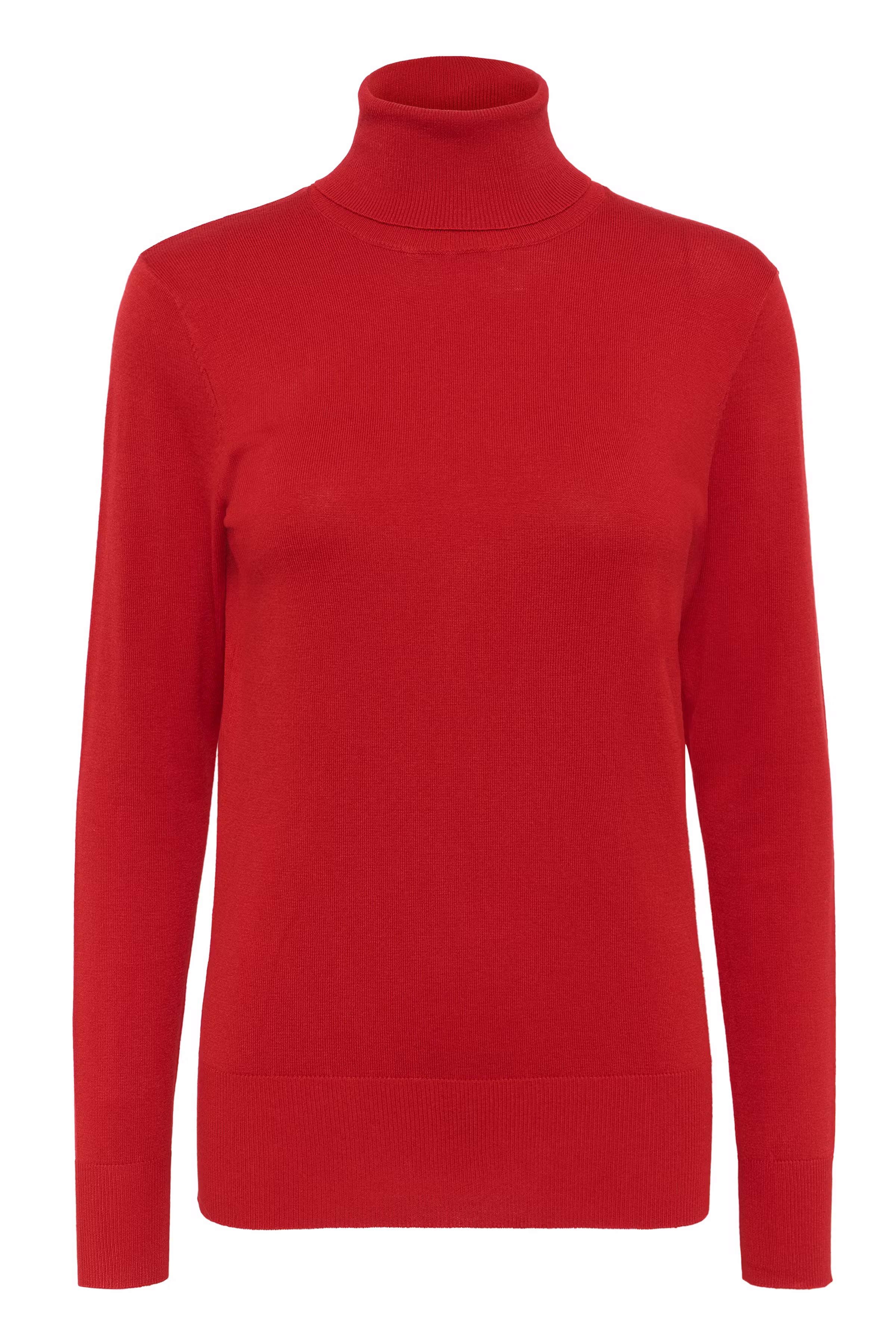 Astrid Pullover PACK FRONT 500023-191758