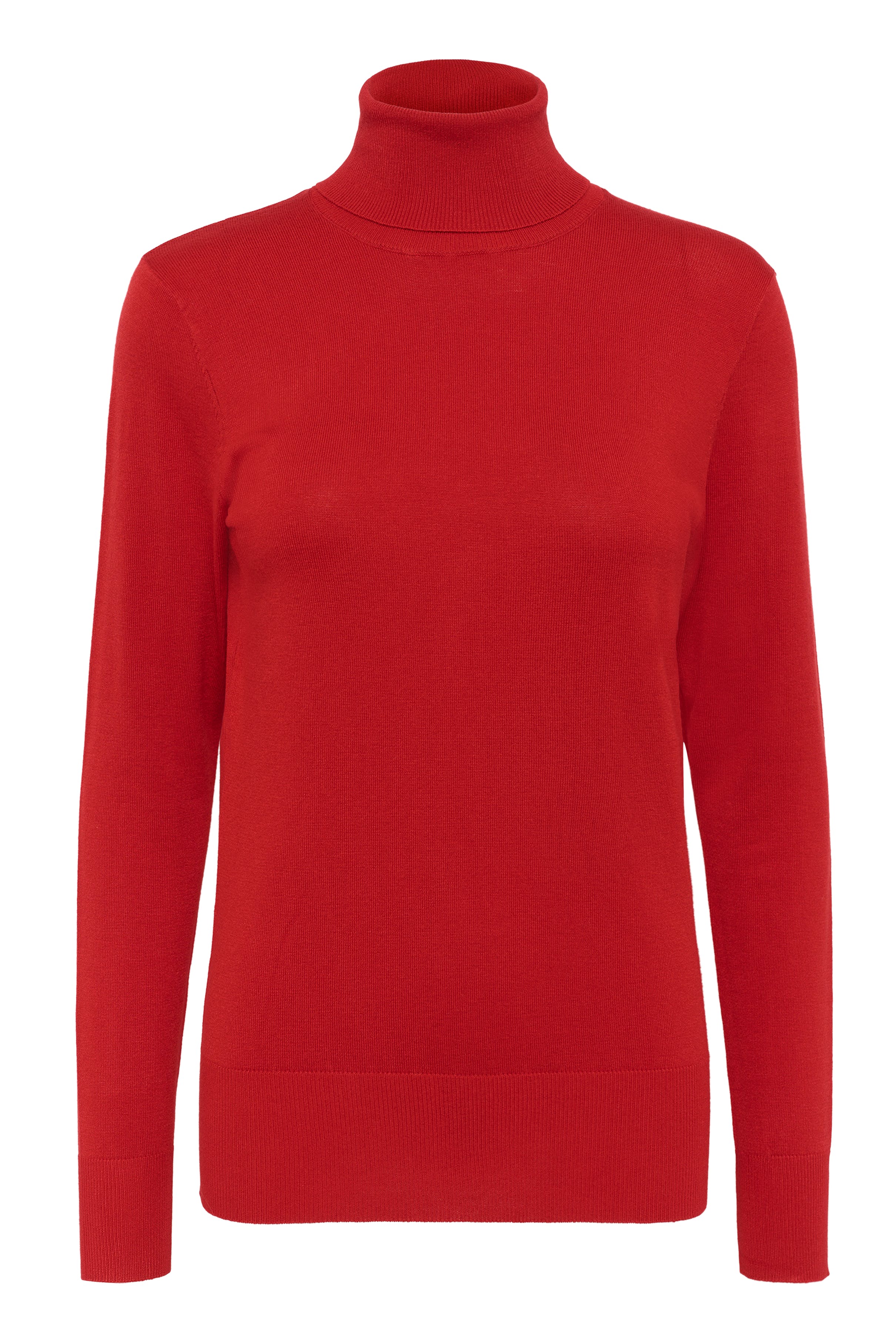 Astrid Pullover PACK FRONT 500023-50600